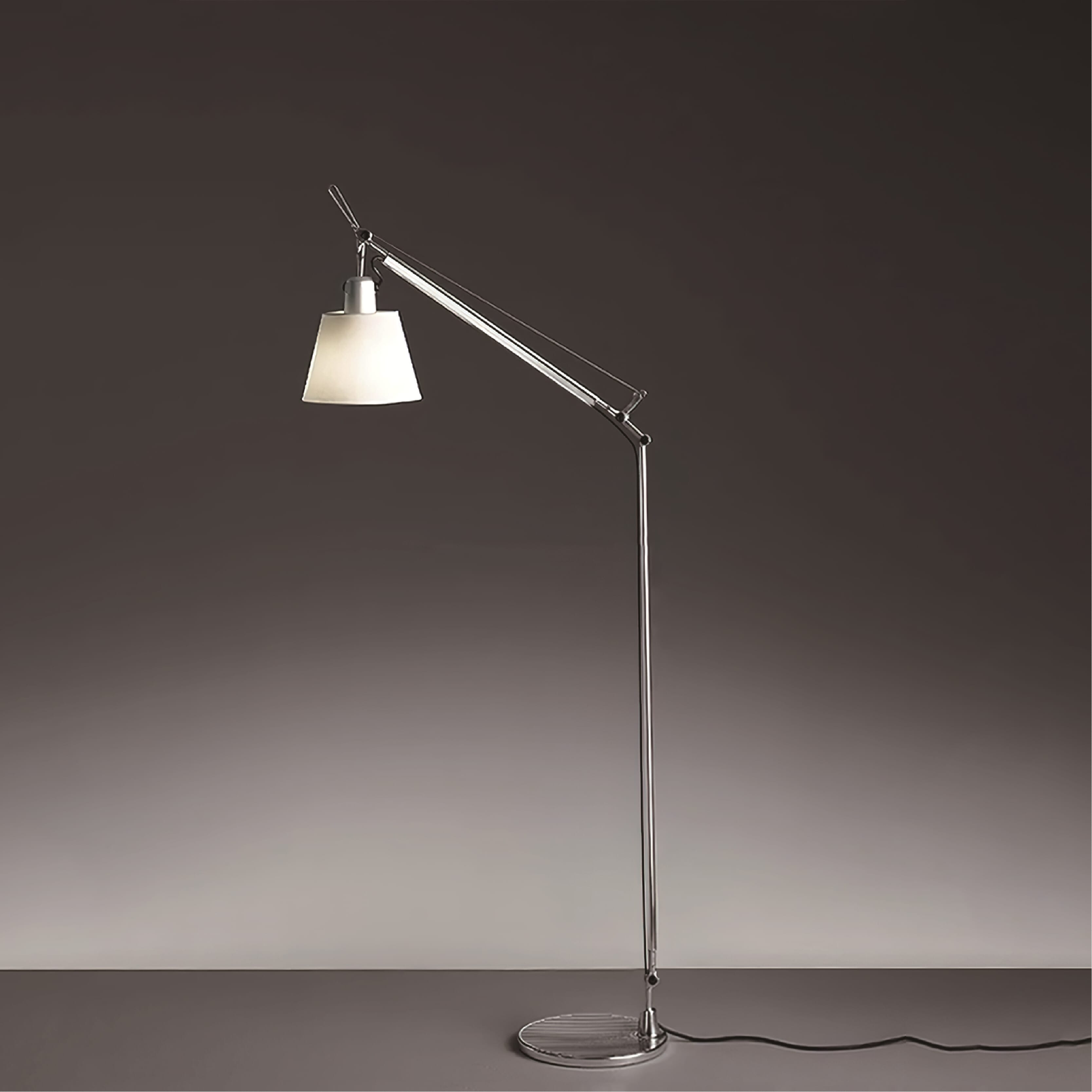 Table Lamps