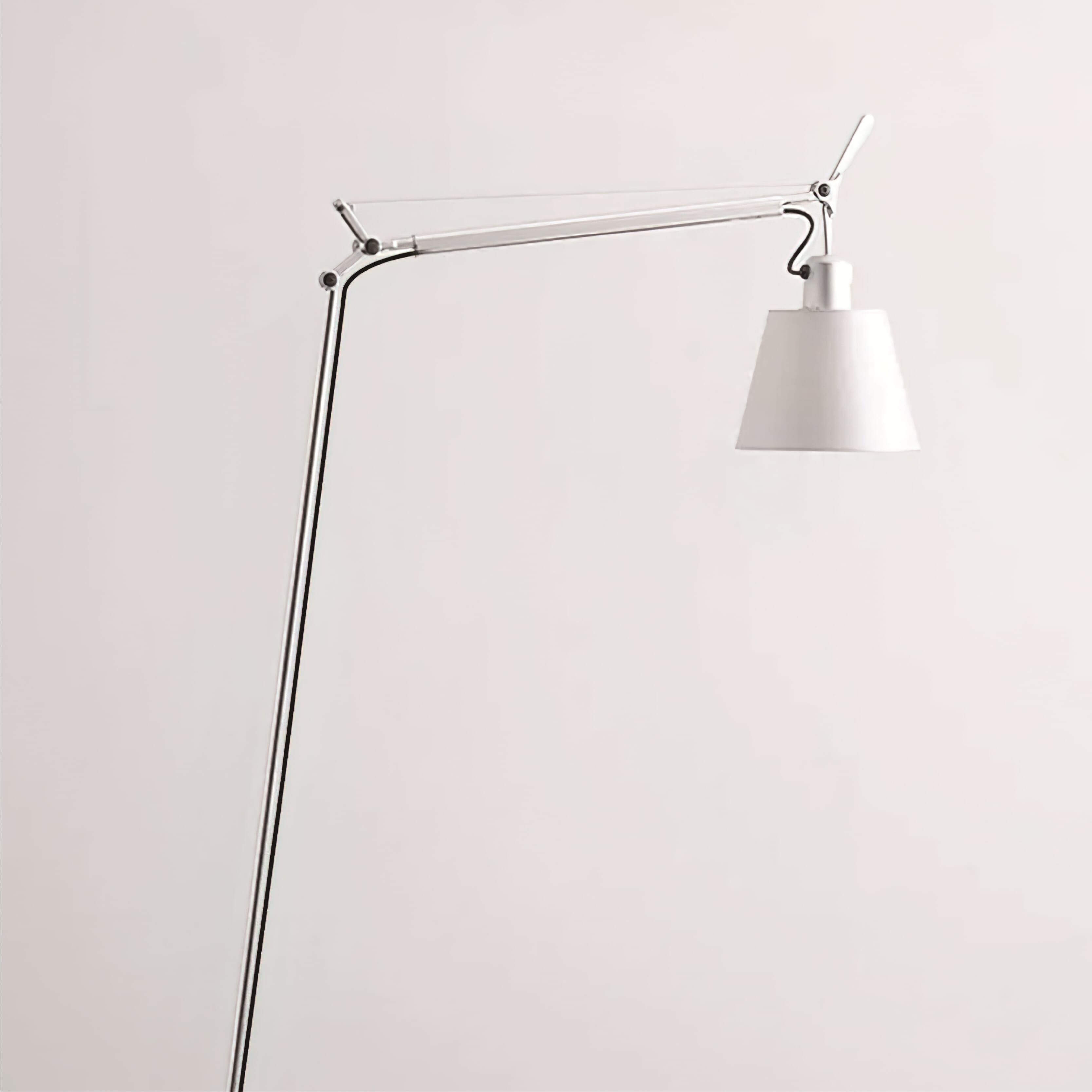 Table Lamps