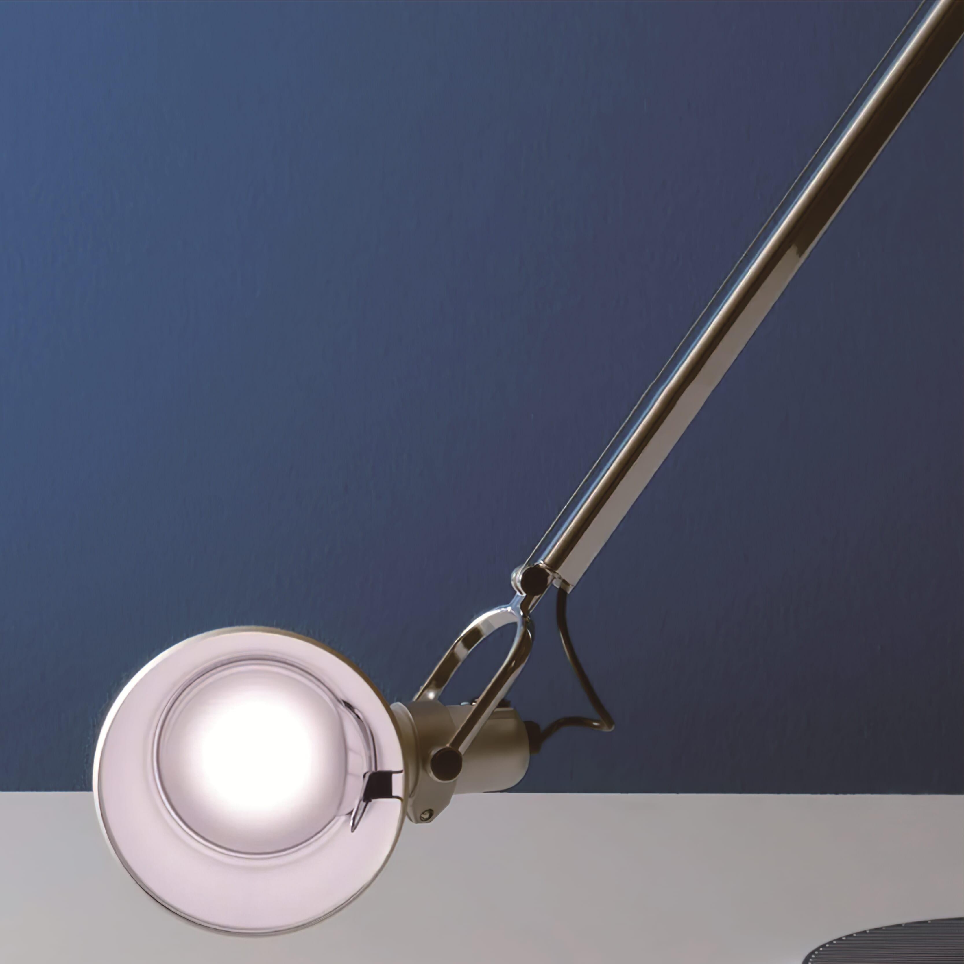 Table Lamps
