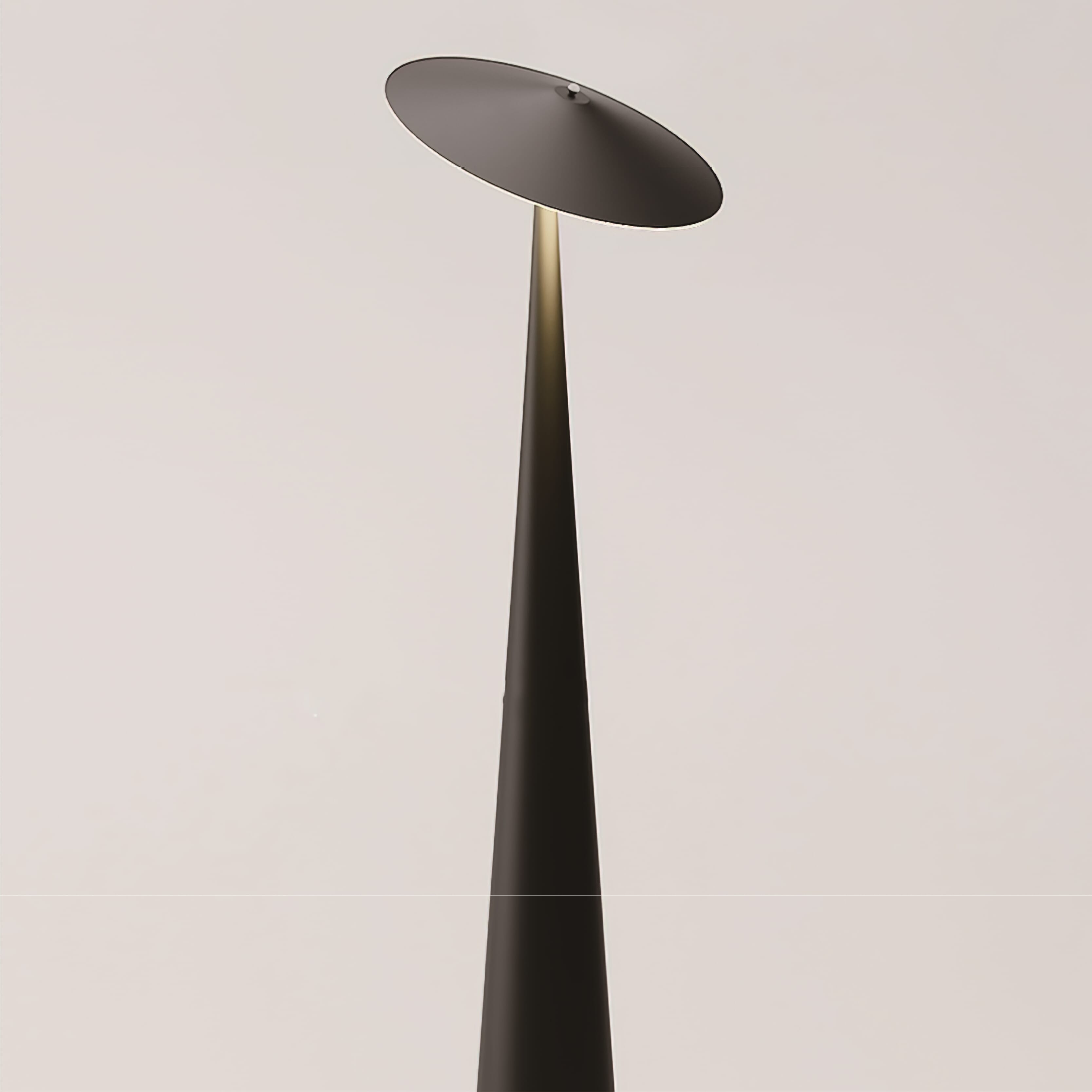 Table Lamps