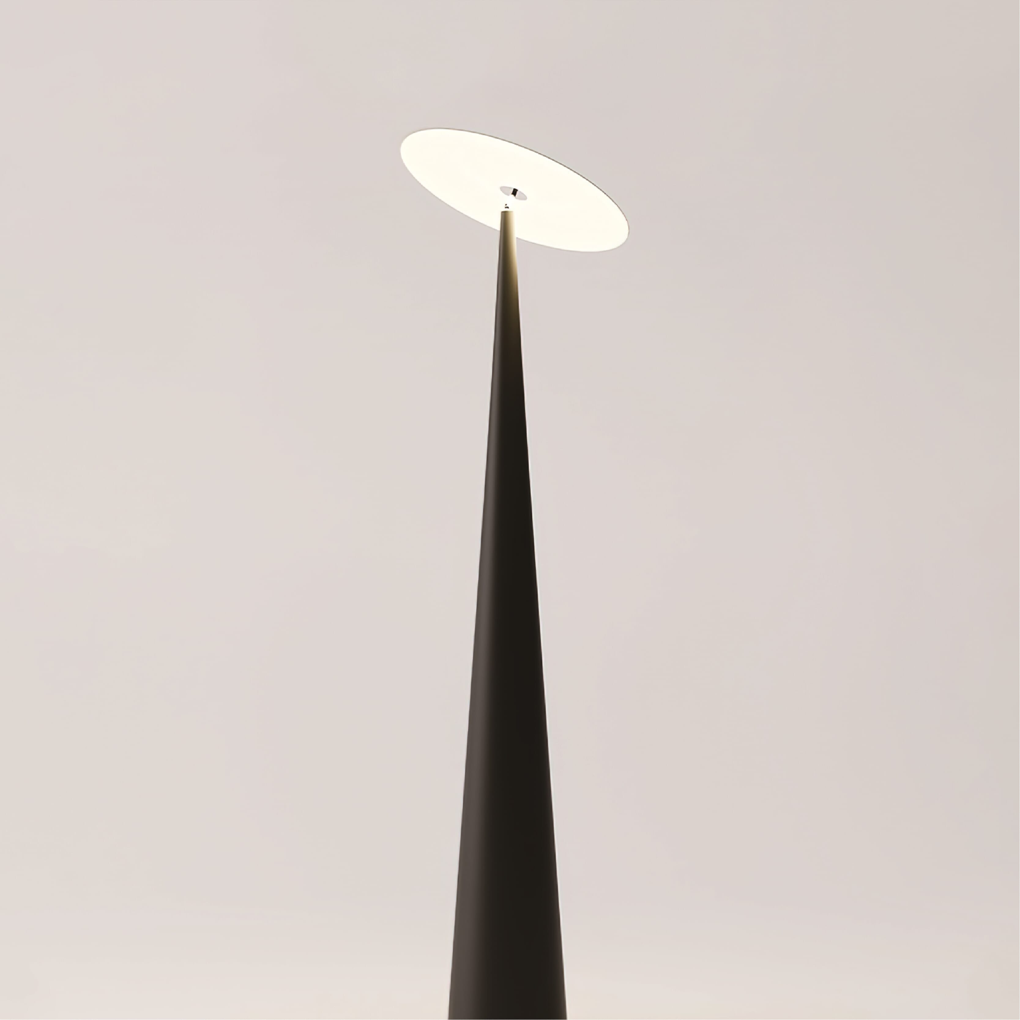 Table Lamps