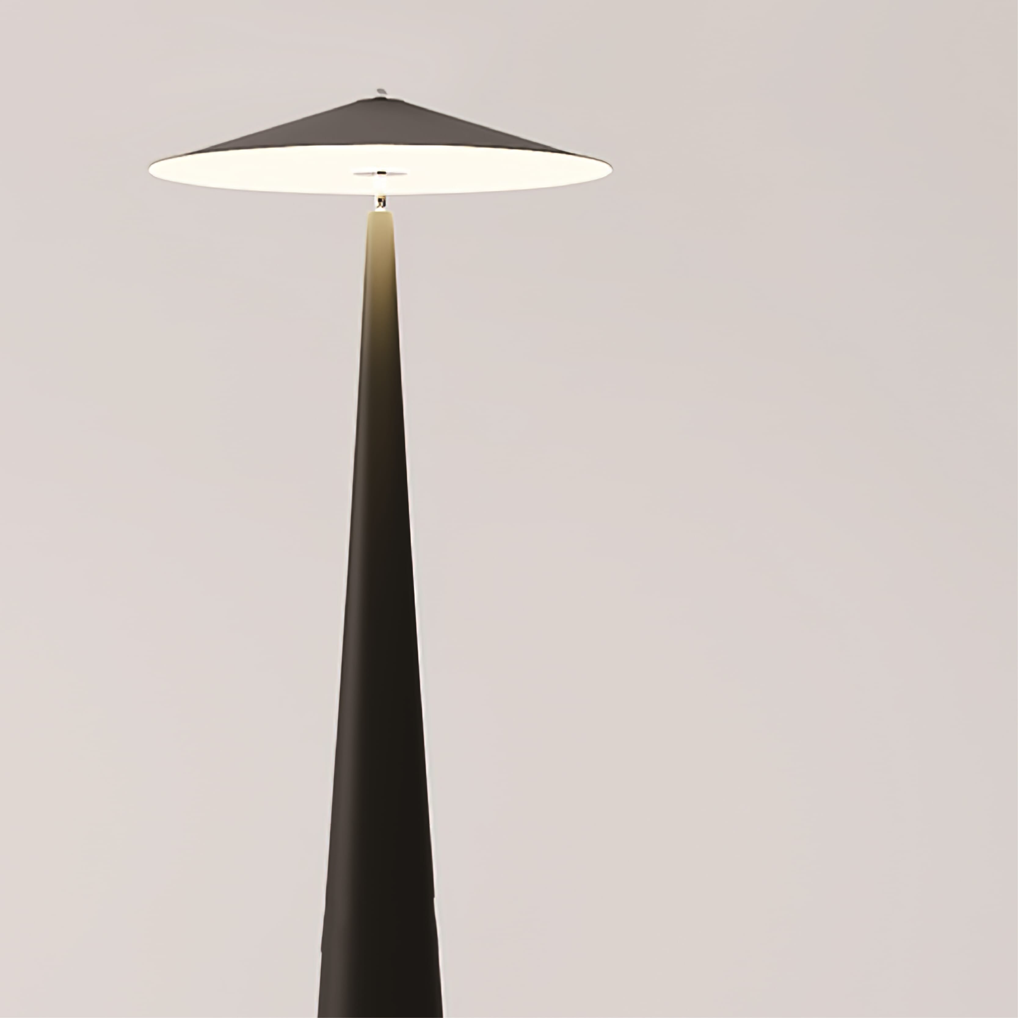 Table Lamps