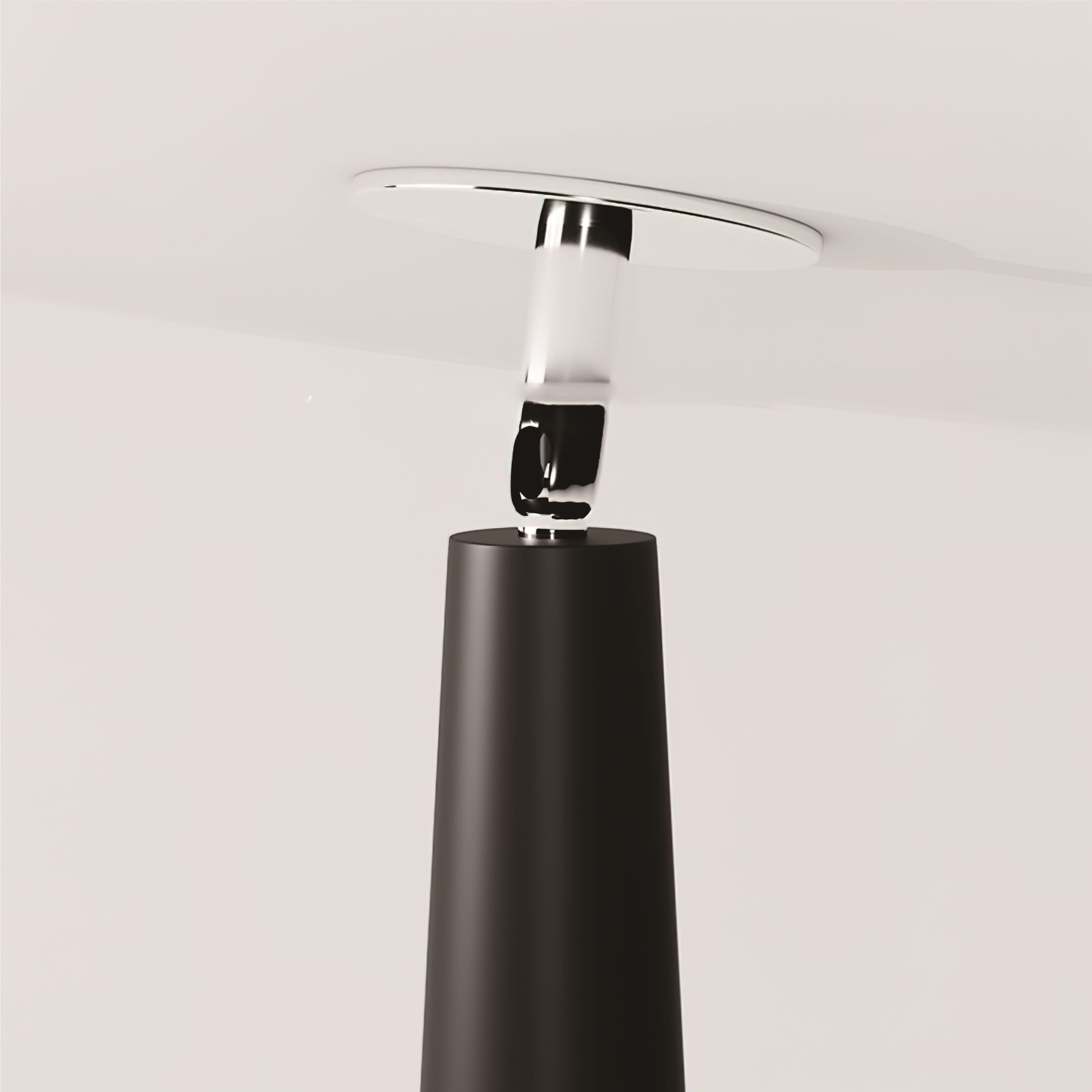 Table Lamps