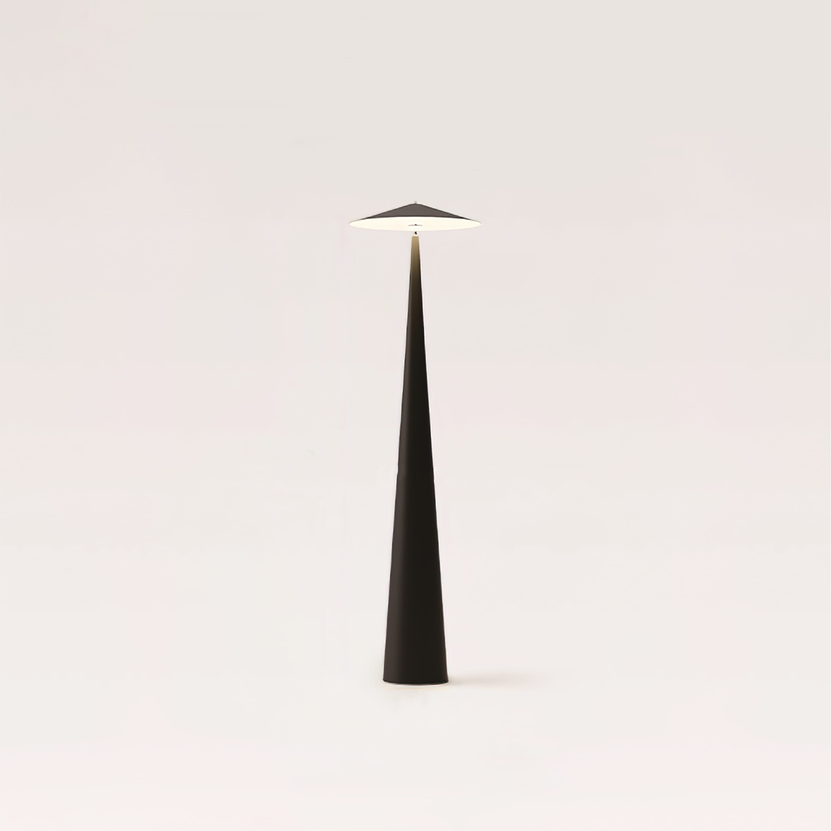 Table Lamps