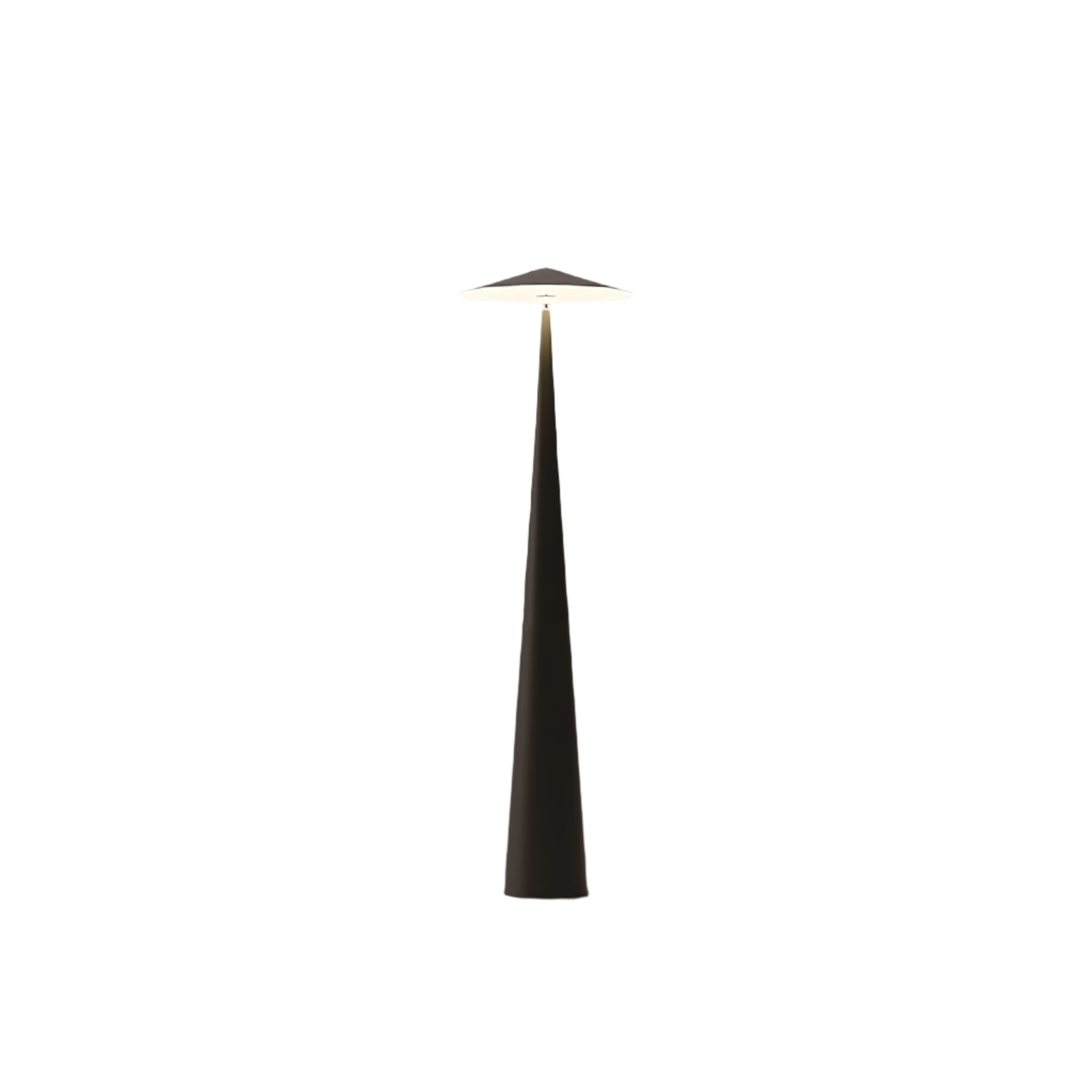 Table Lamps