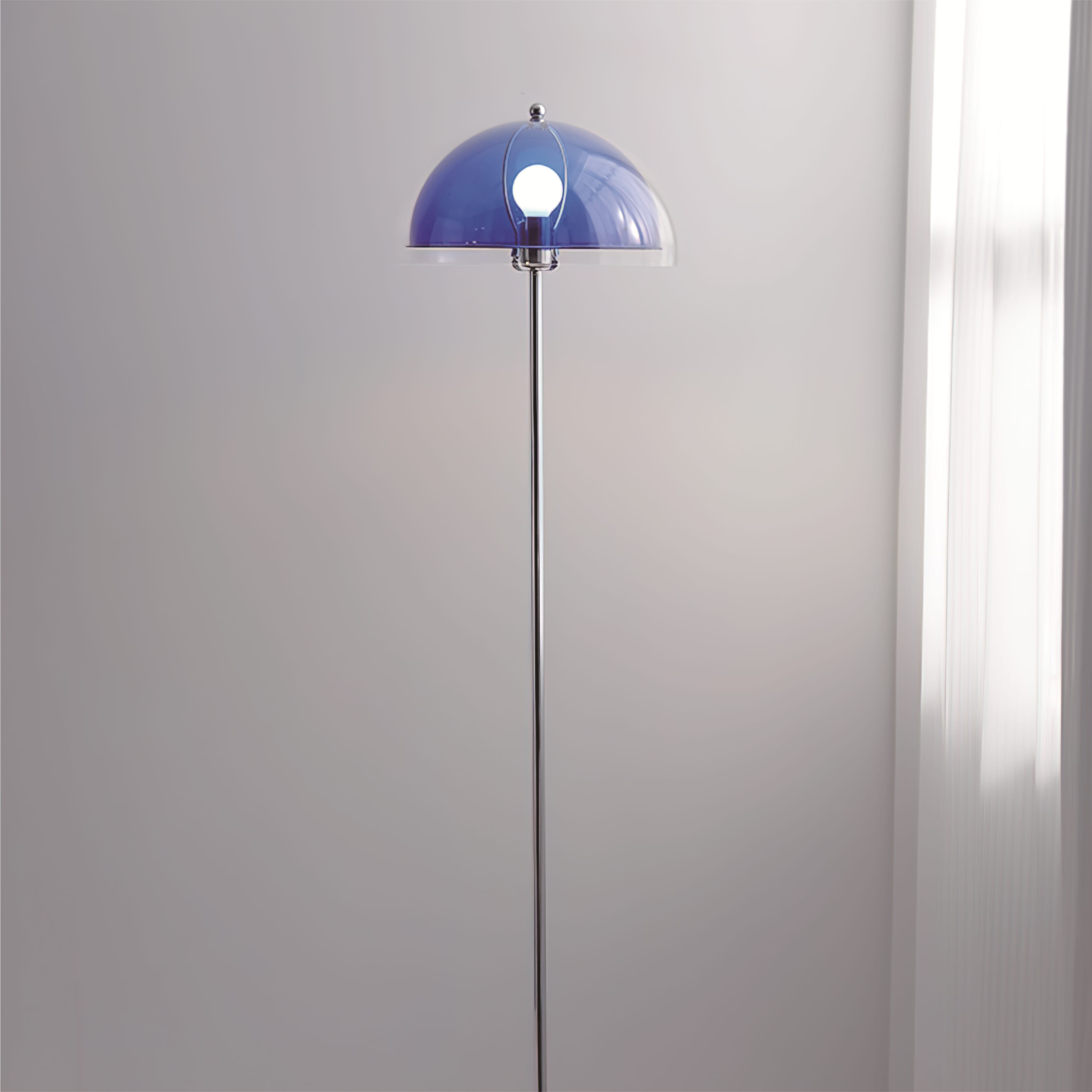 Table Lamps