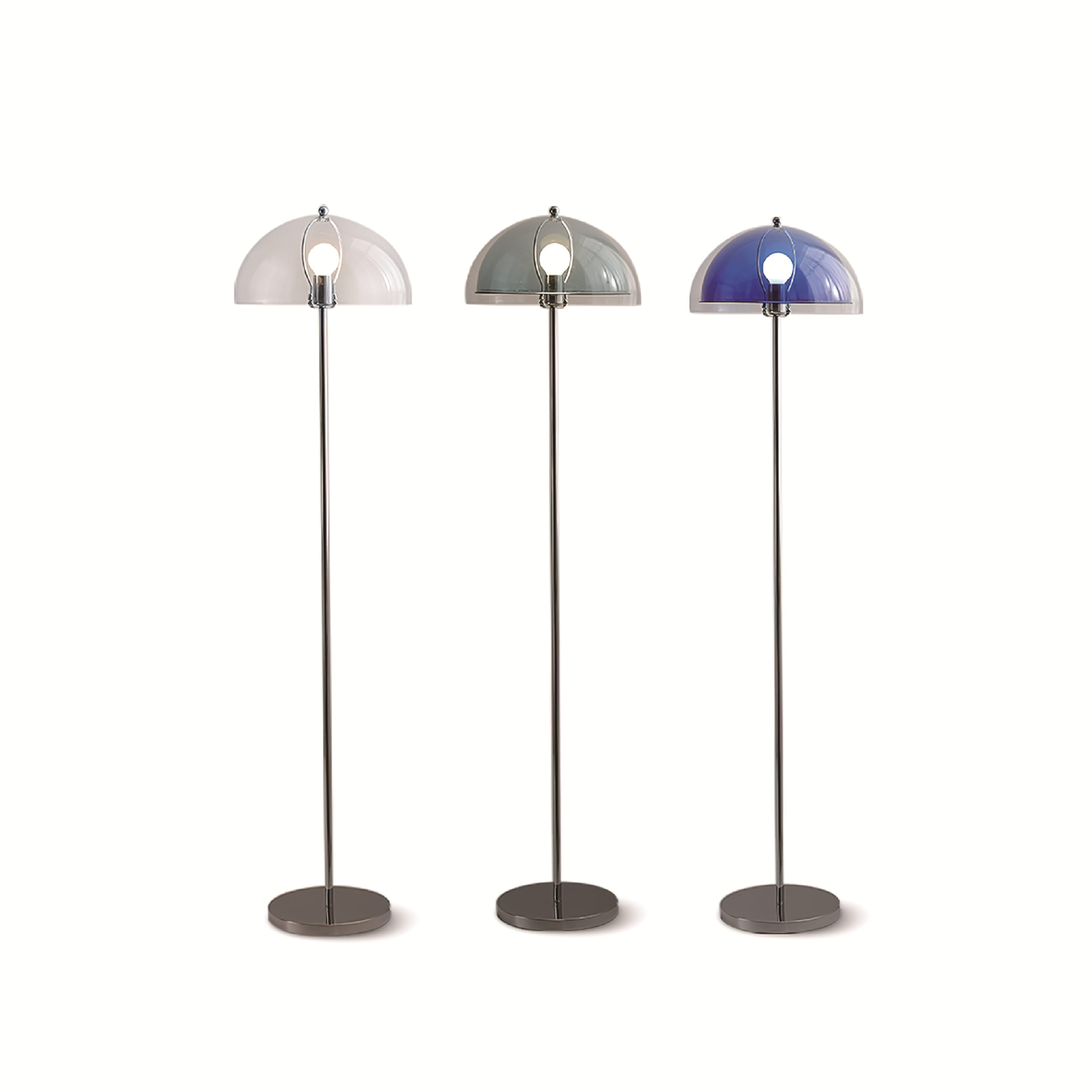 Table Lamps