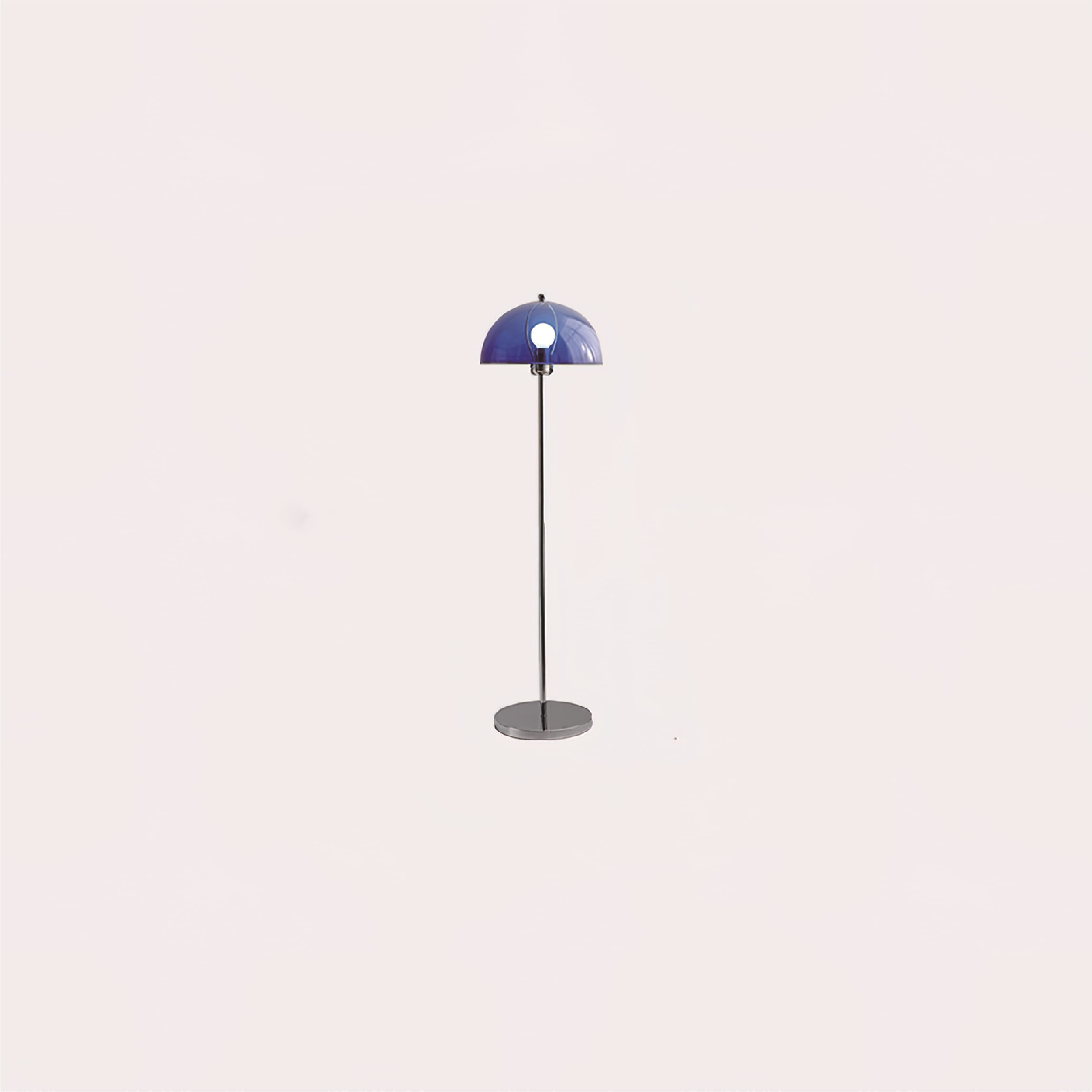 Table Lamps