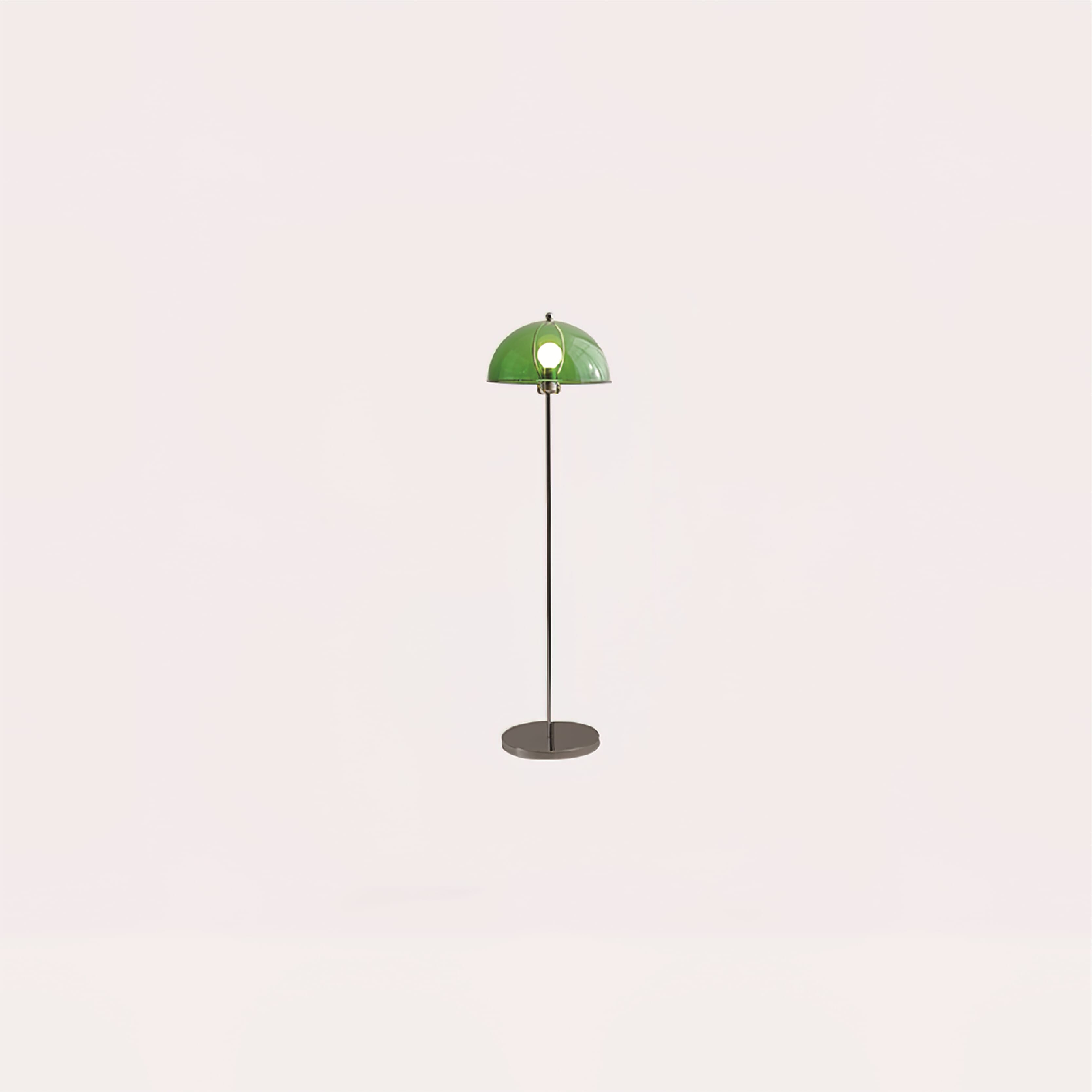 Table Lamps