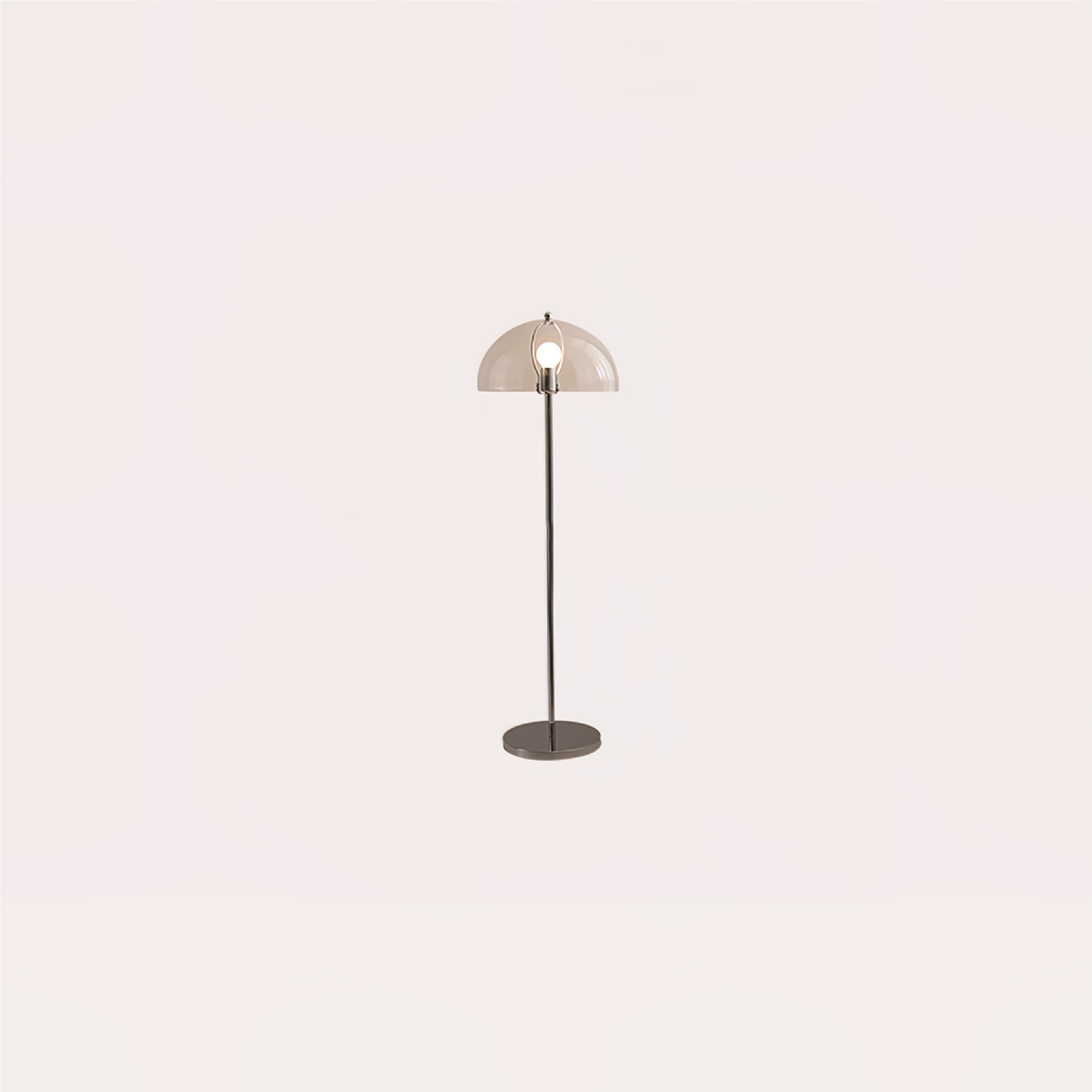 Table Lamps