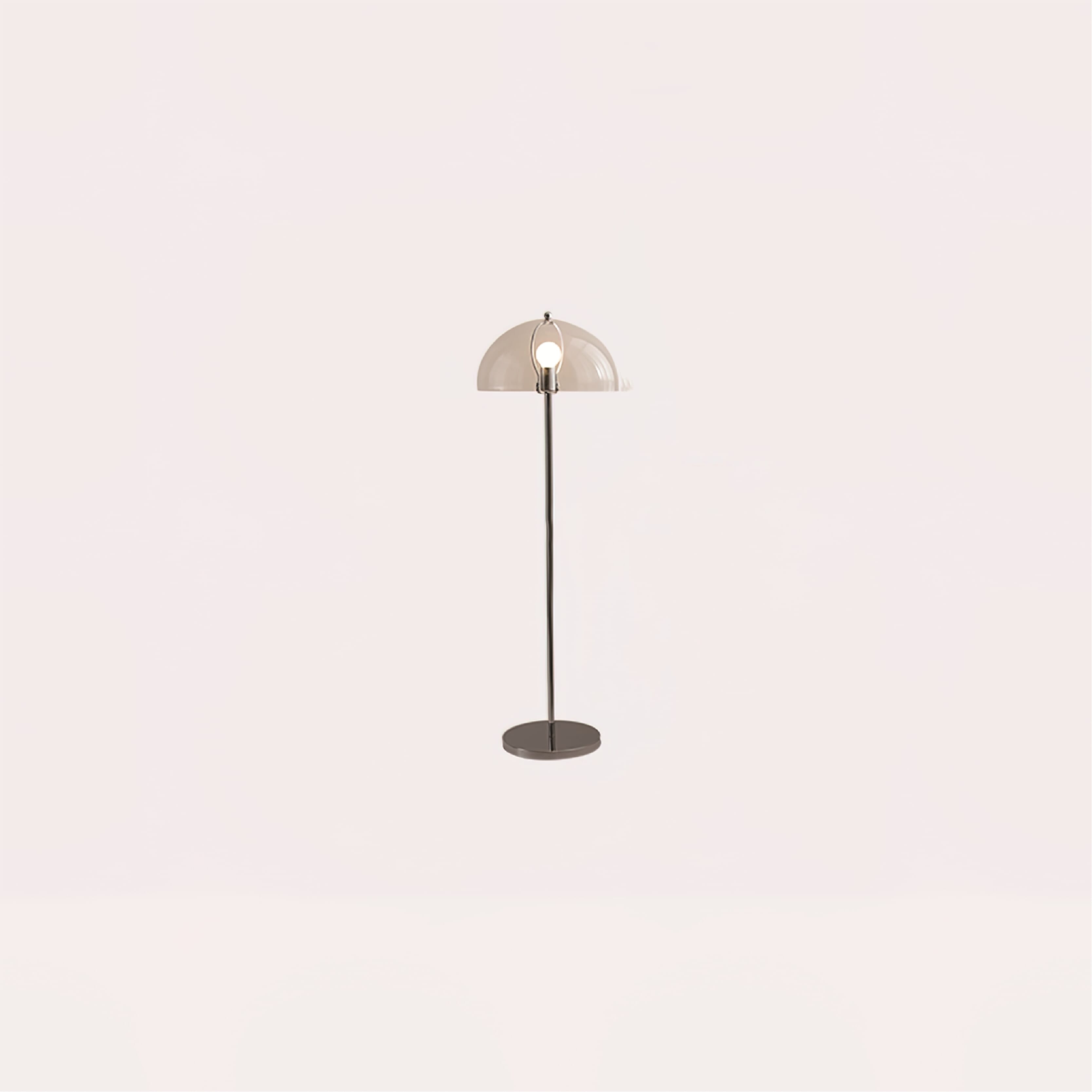 Table Lamps