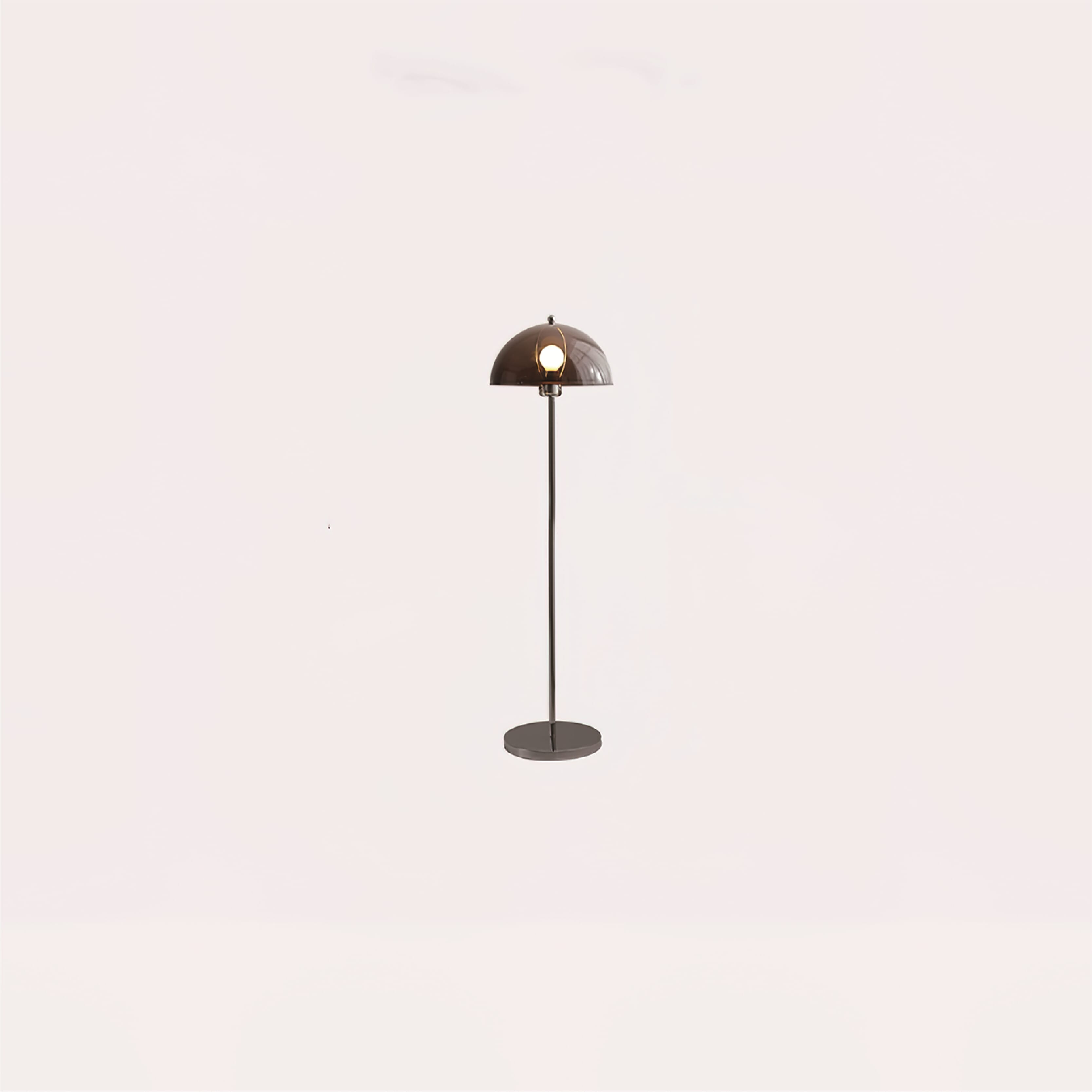 Table Lamps