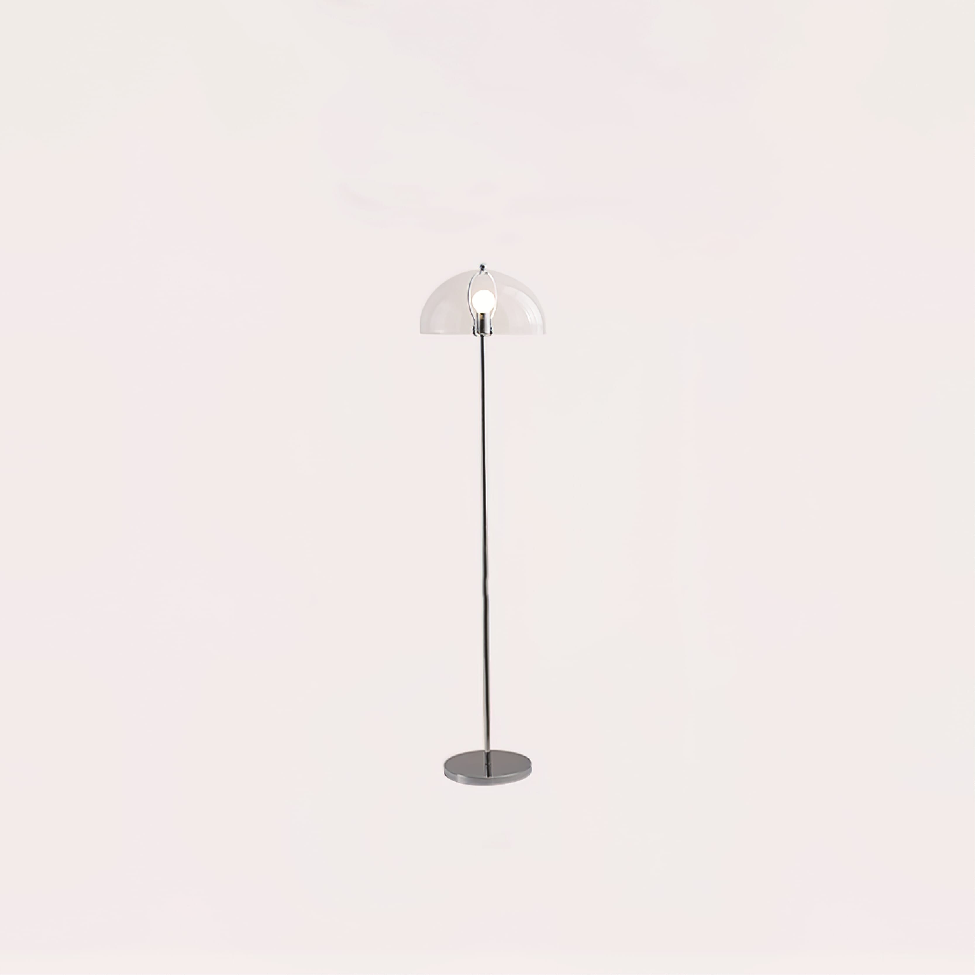 Table Lamps