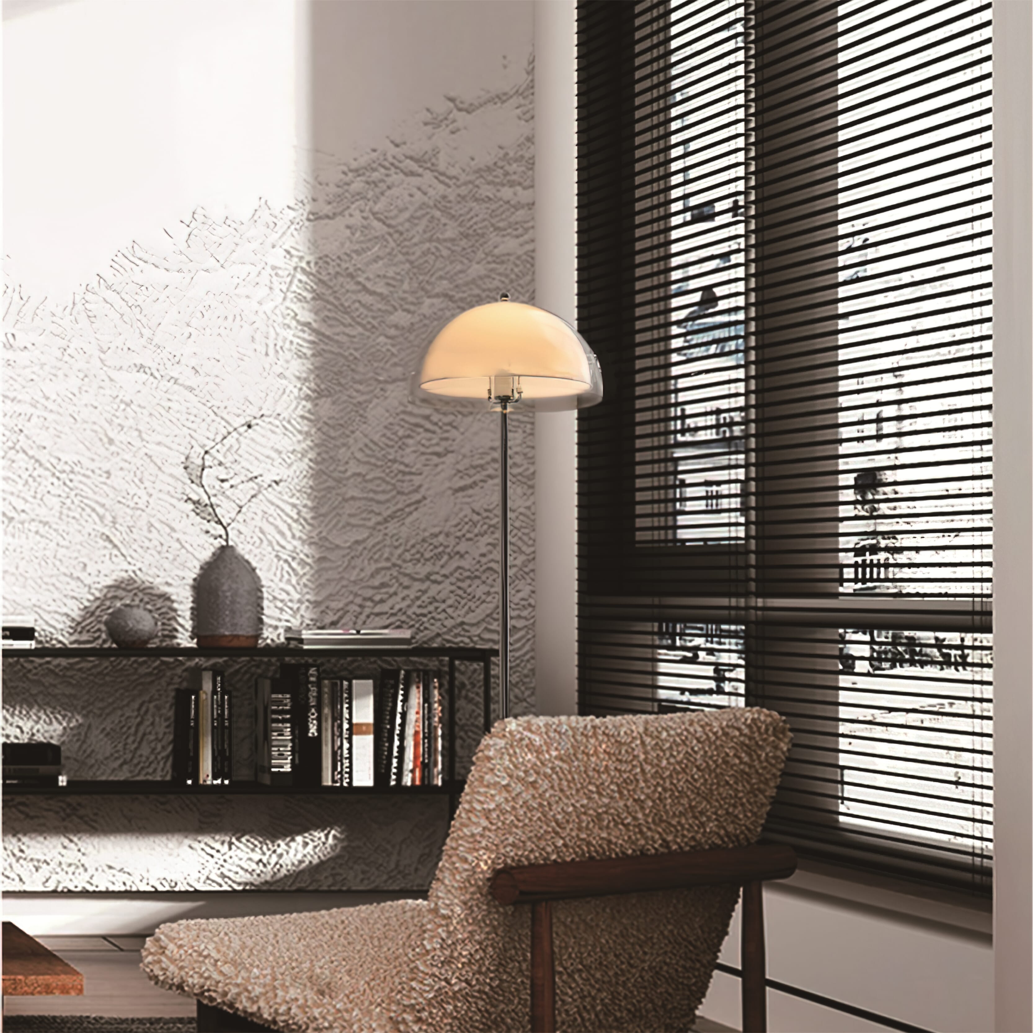 Table Lamps