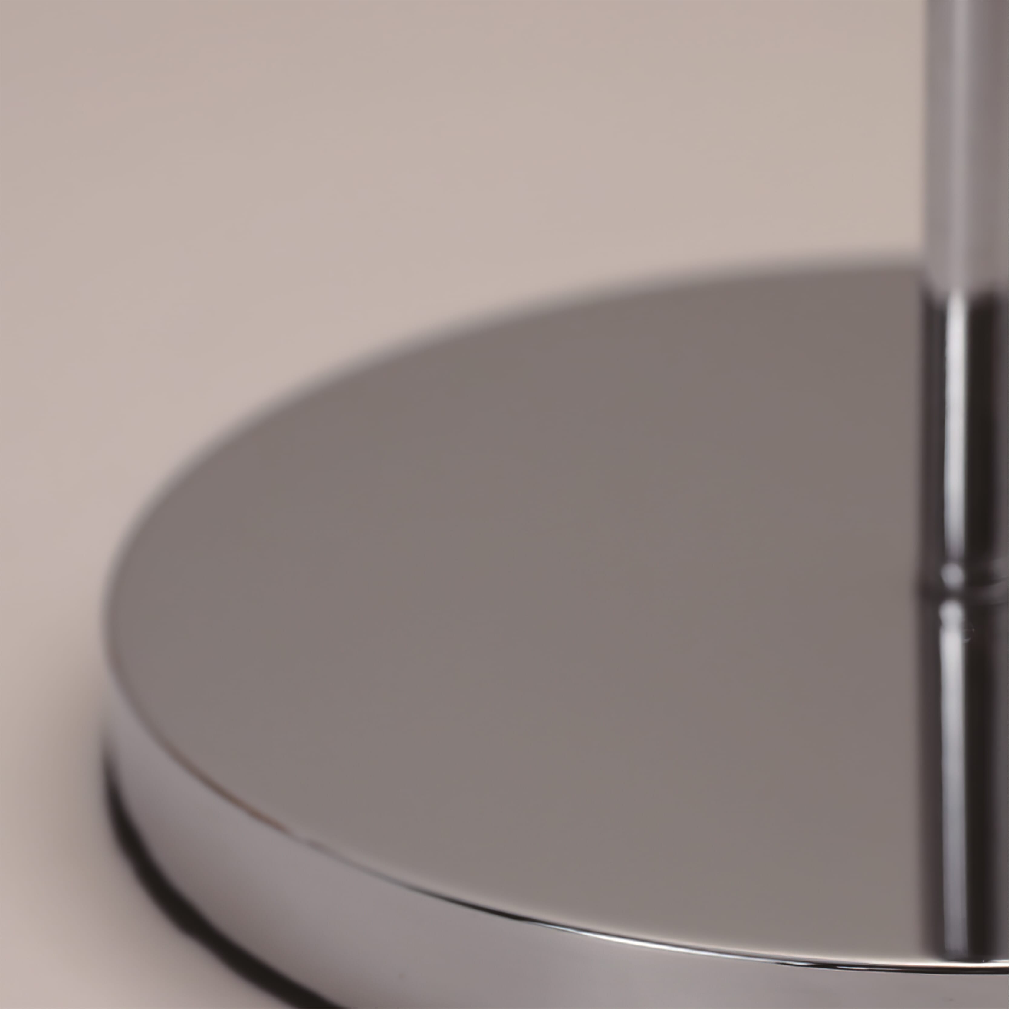 Table Lamps