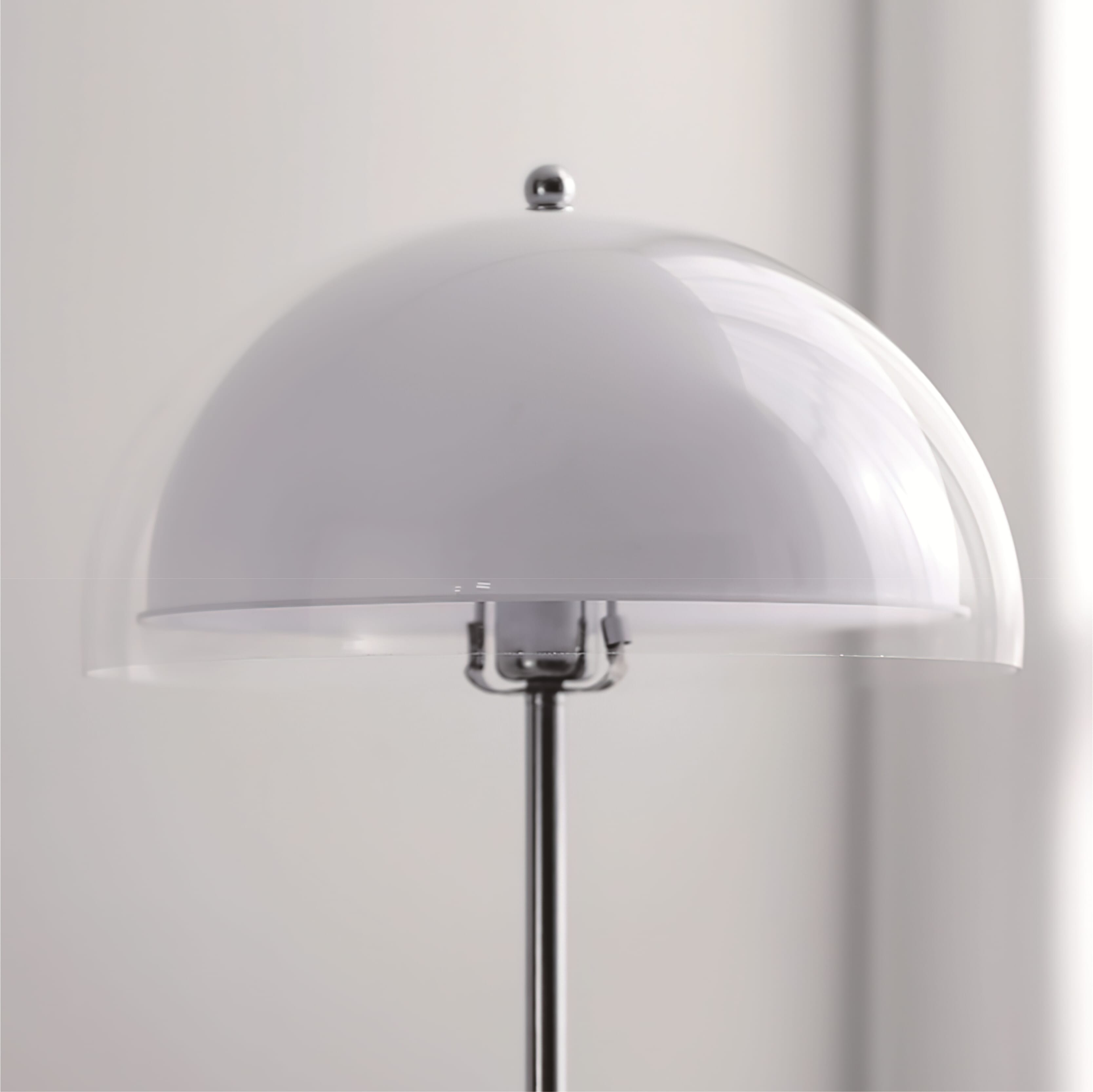 Table Lamps