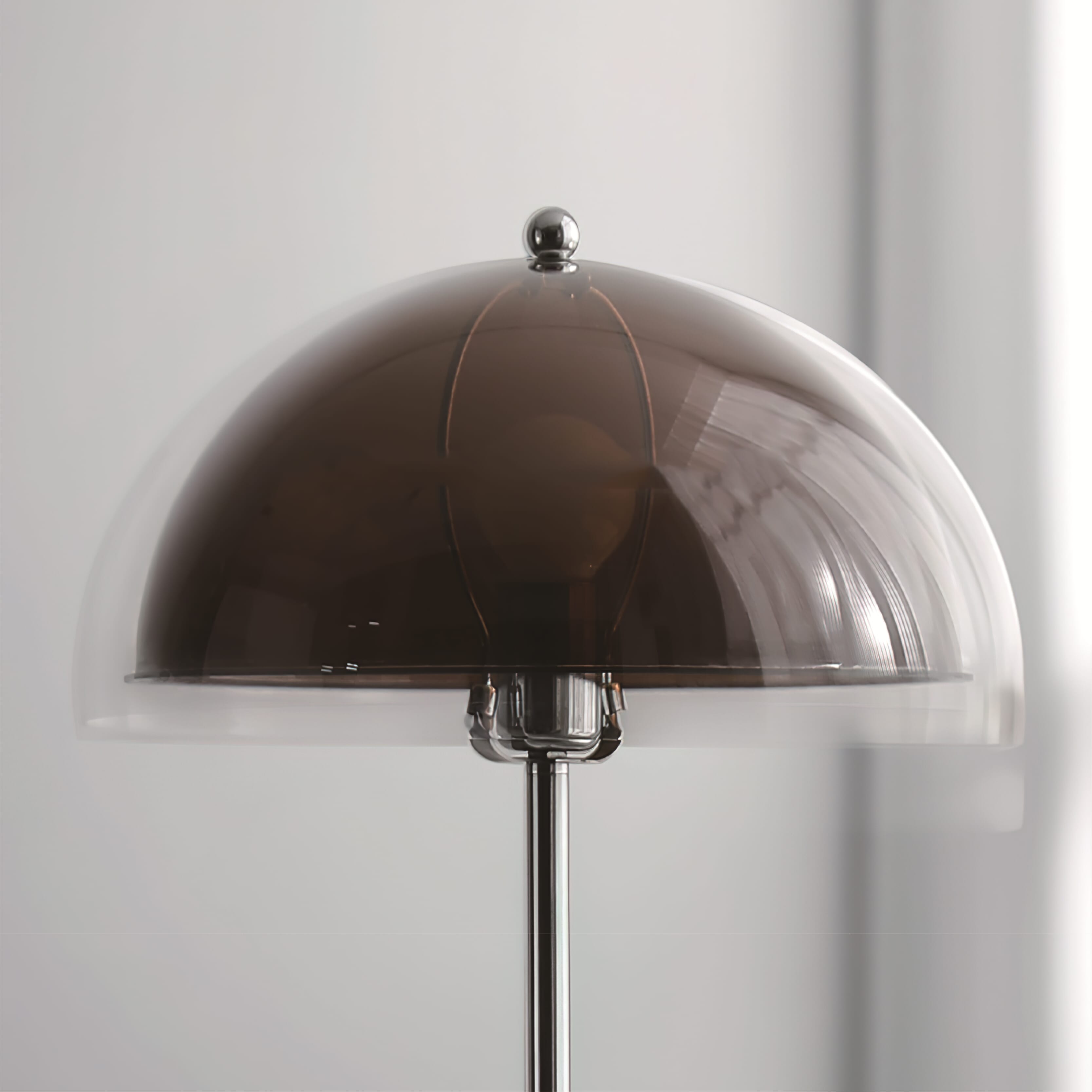 Table Lamps