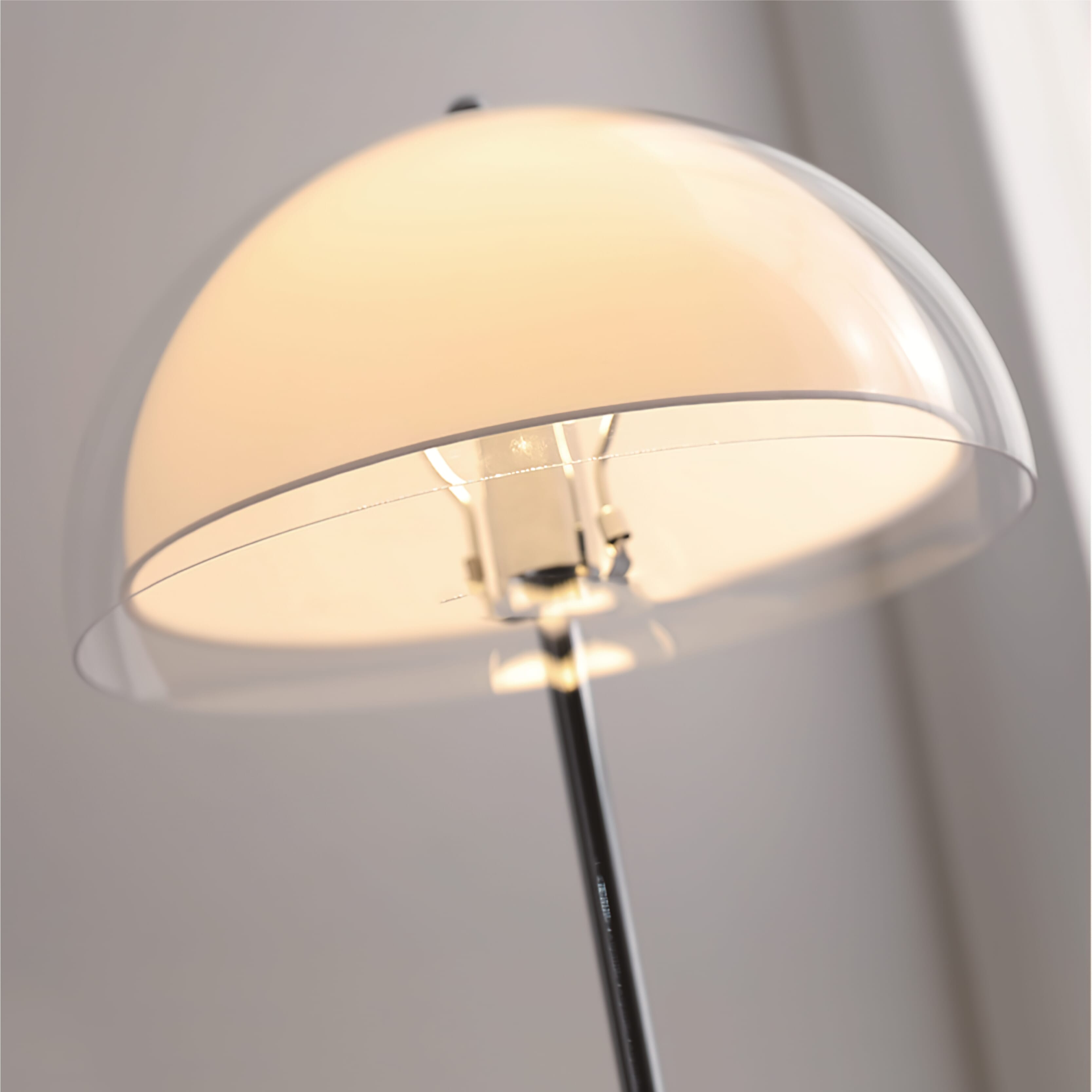 Table Lamps