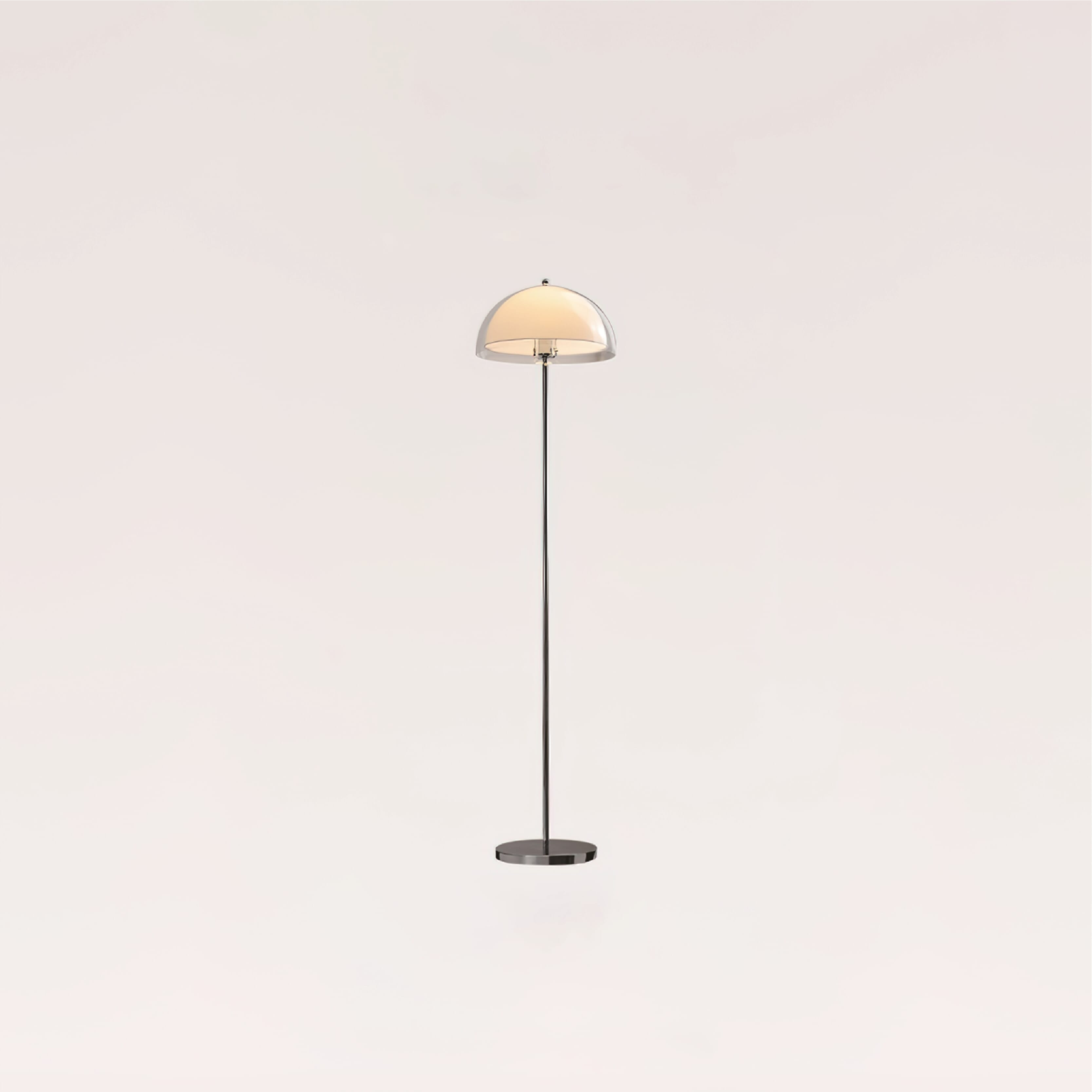 Table Lamps