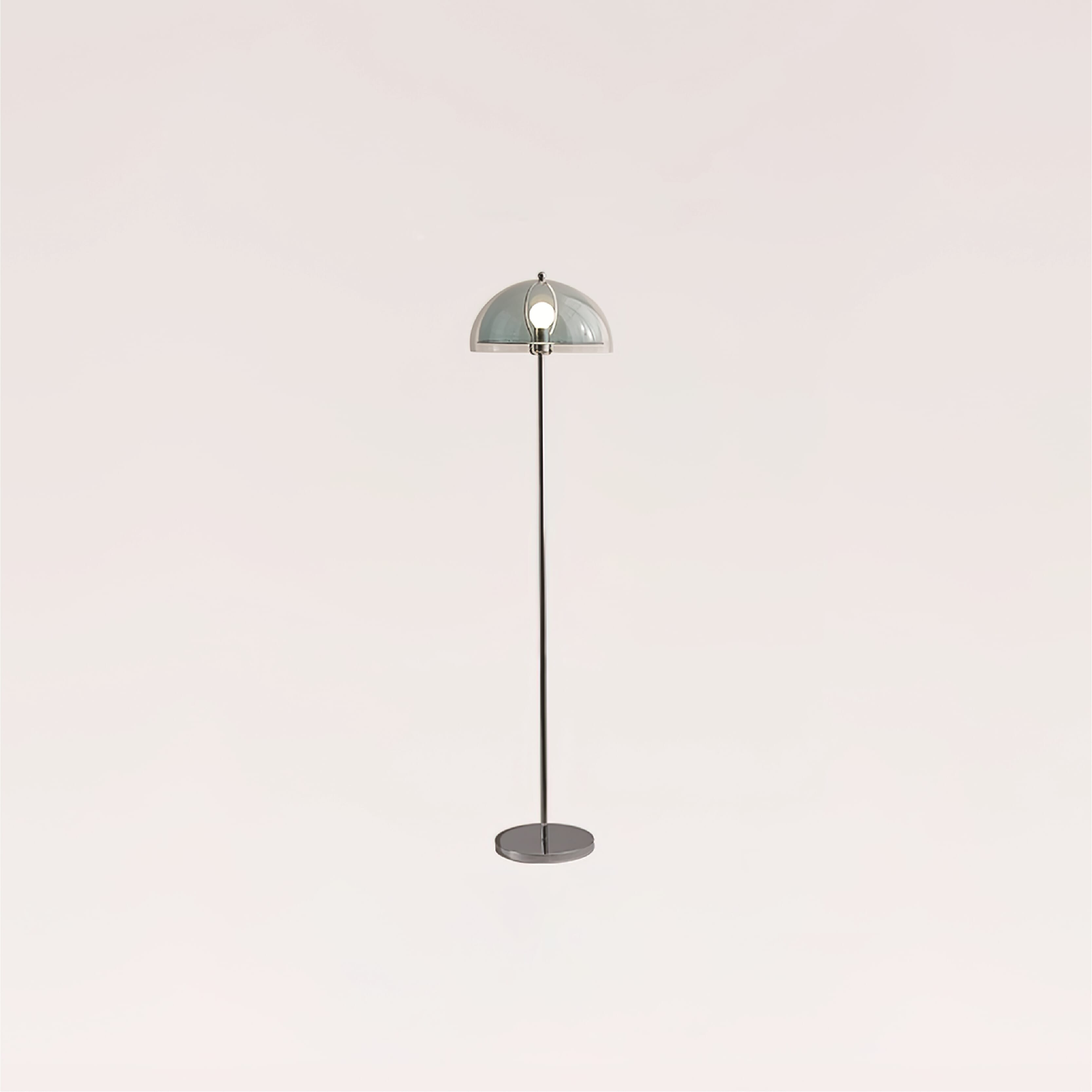 Table Lamps