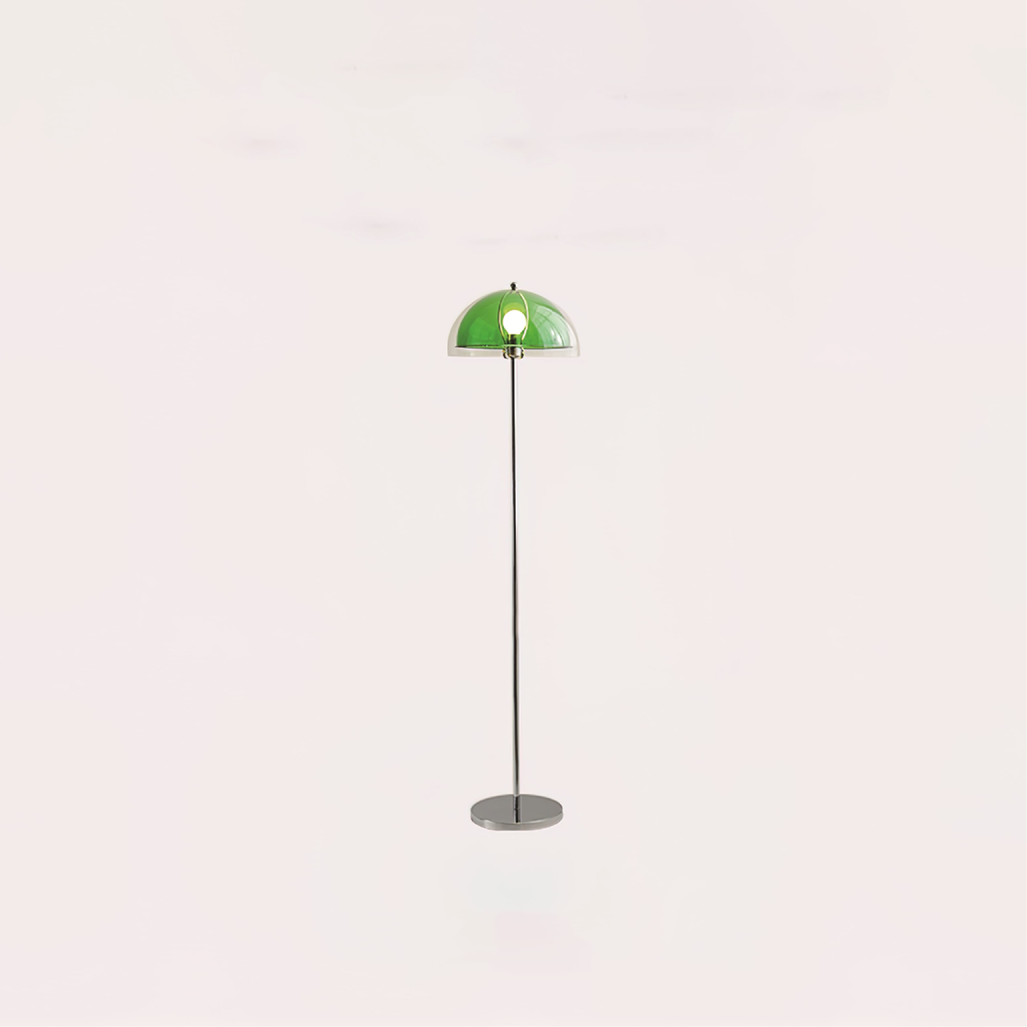 Table Lamps