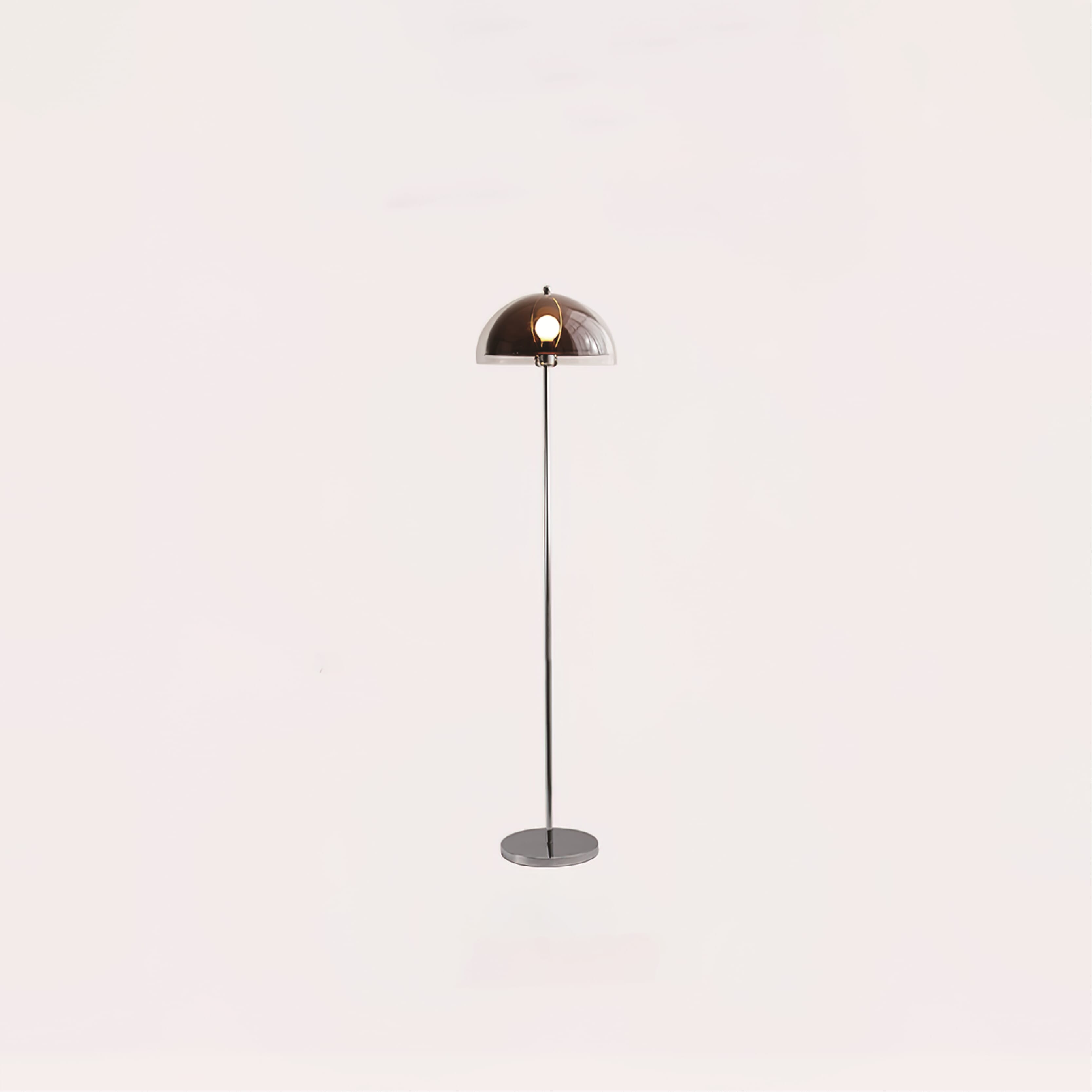 Table Lamps