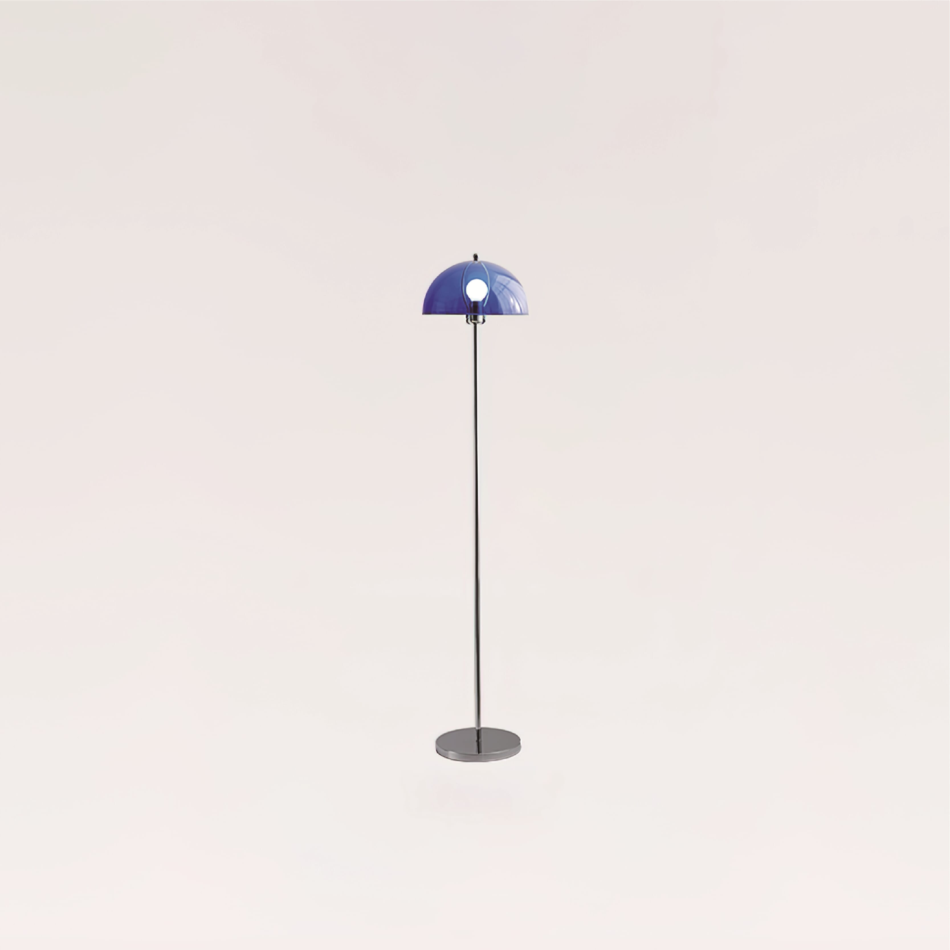 Table Lamps