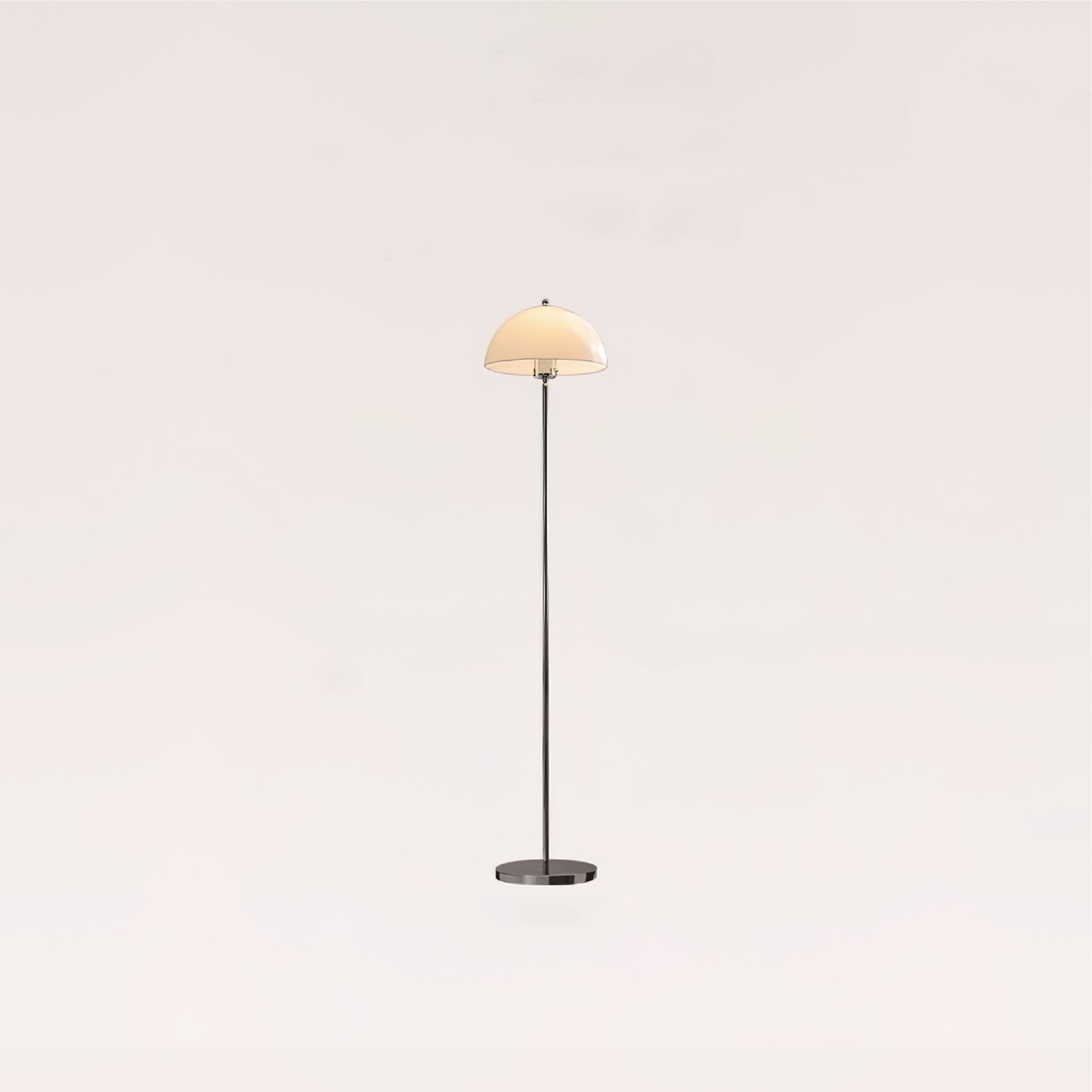 Table Lamps