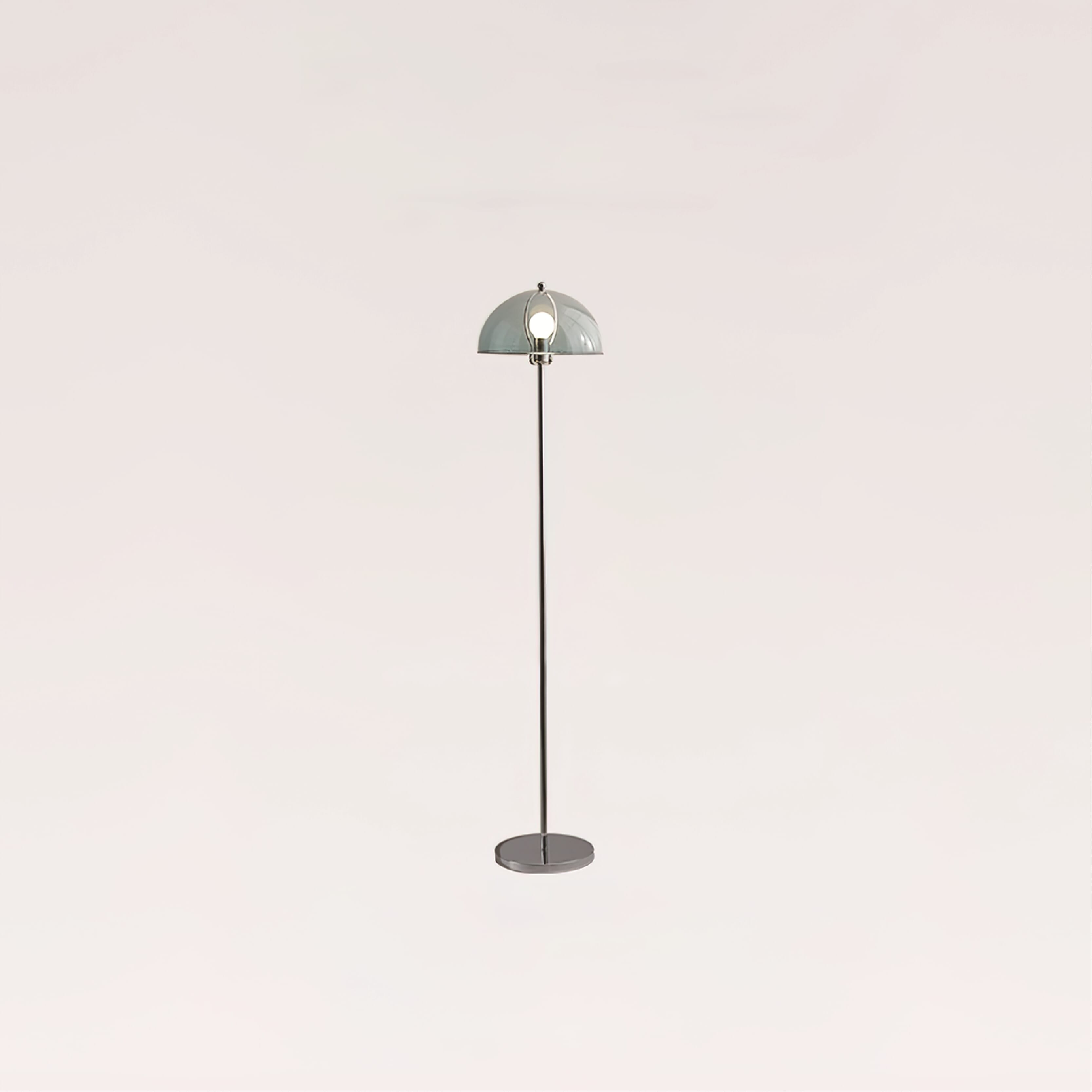 Table Lamps