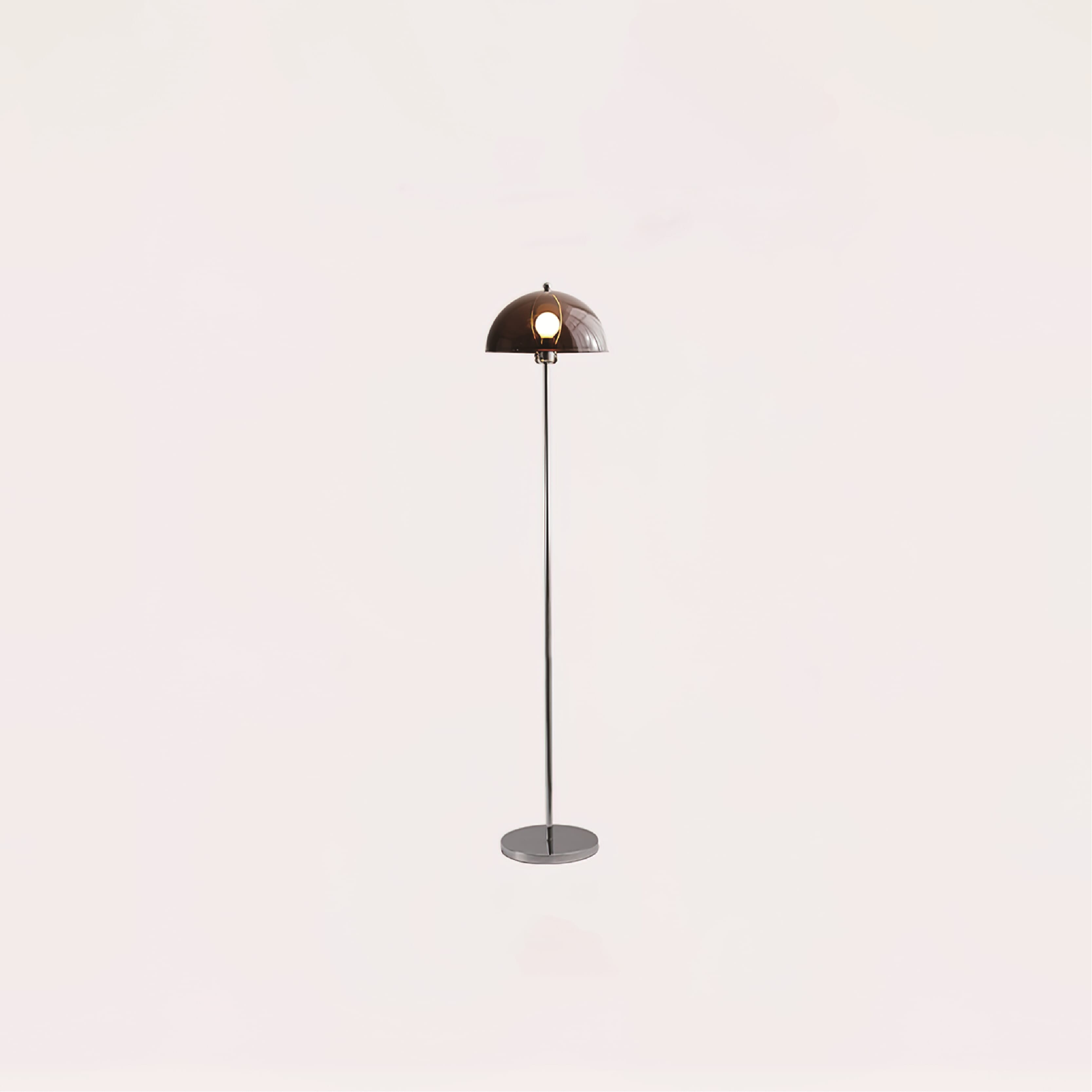 Table Lamps