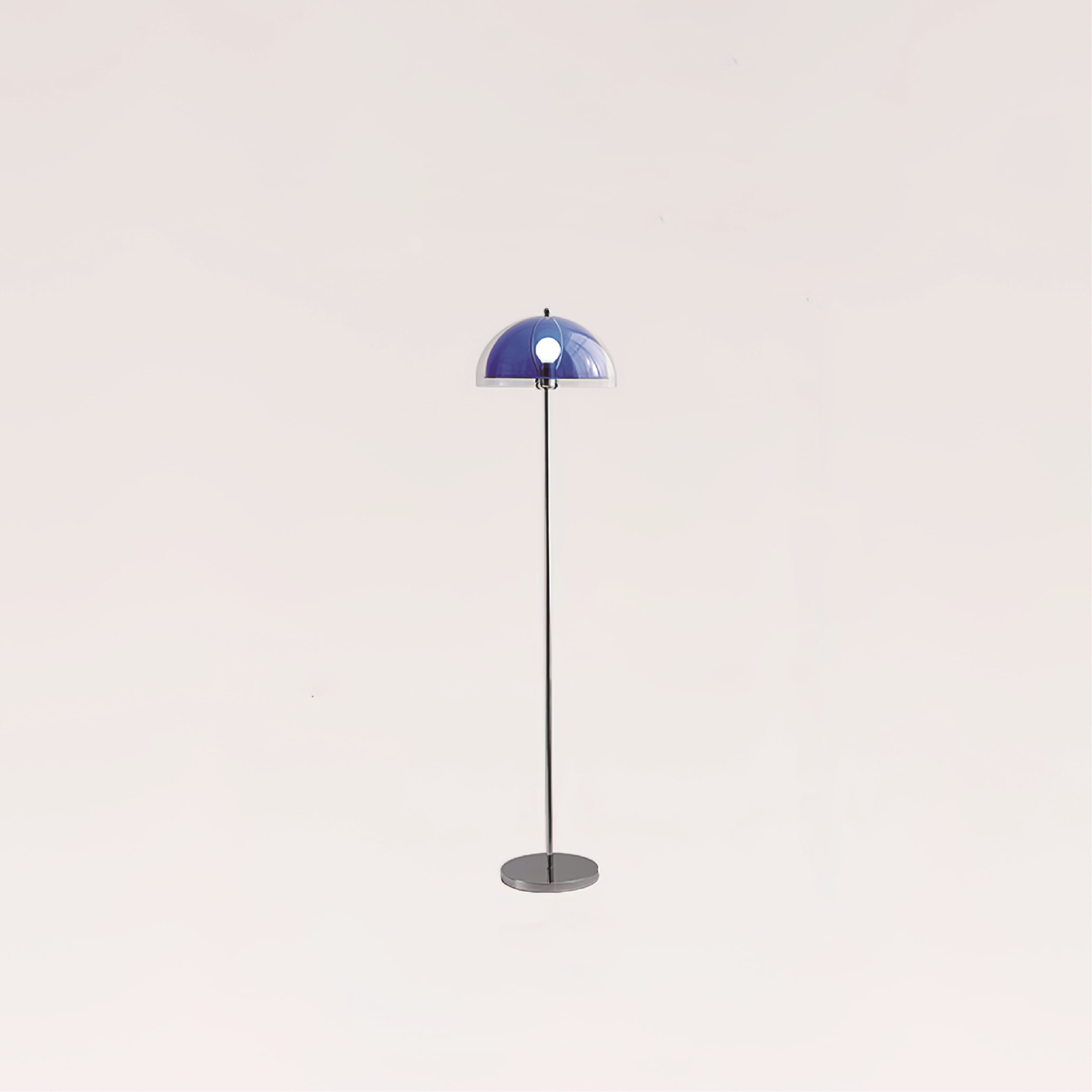 Table Lamps