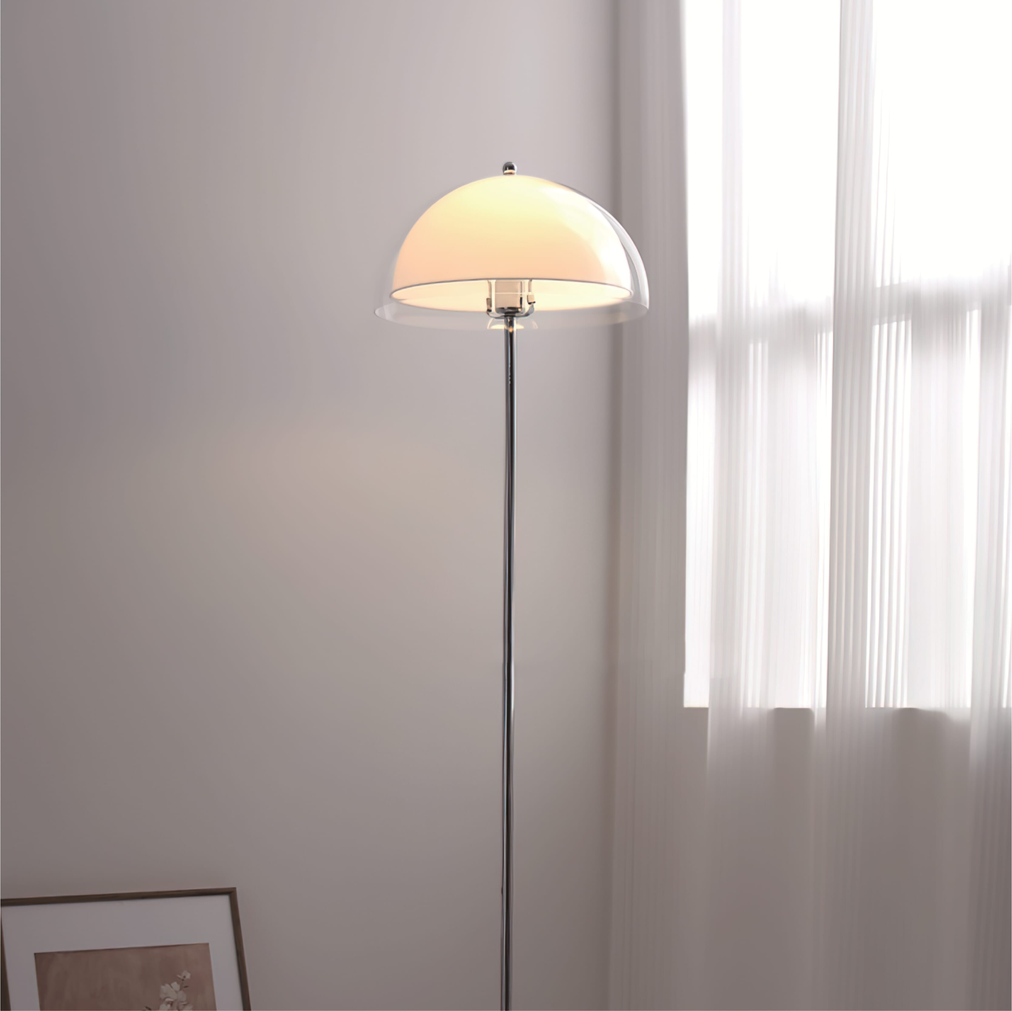 Table Lamps