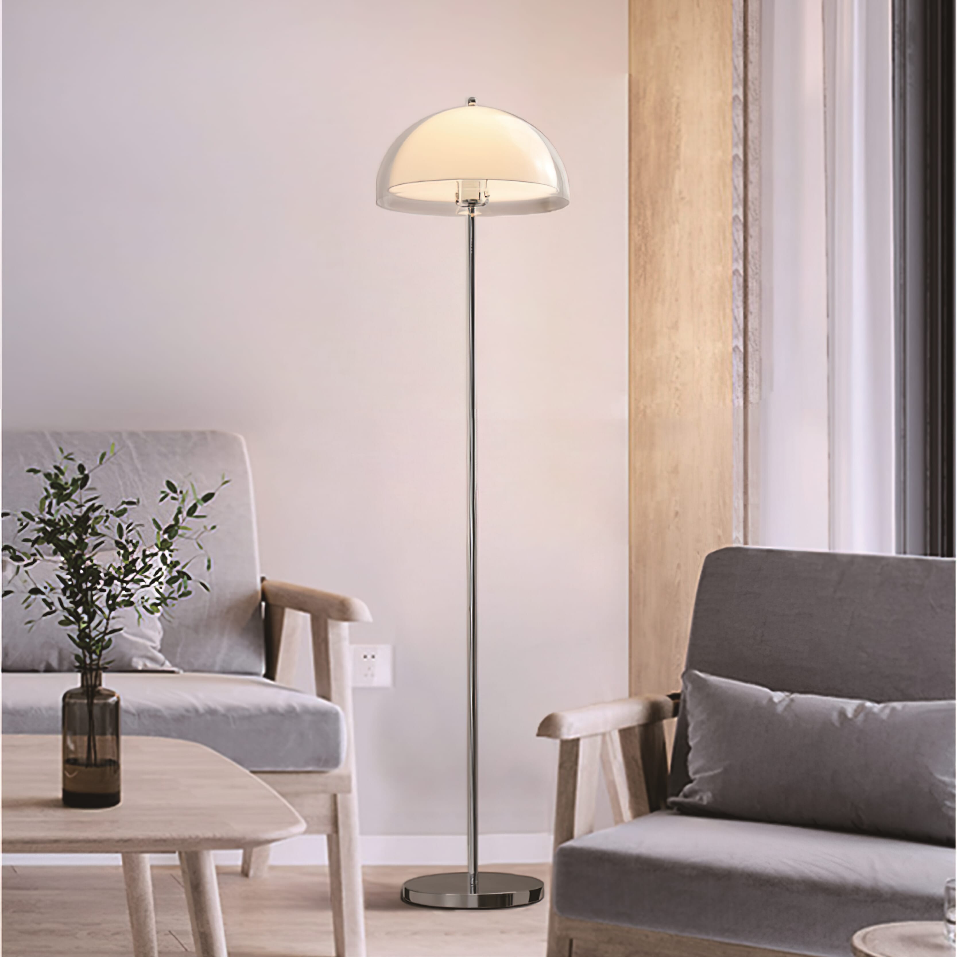 Table Lamps