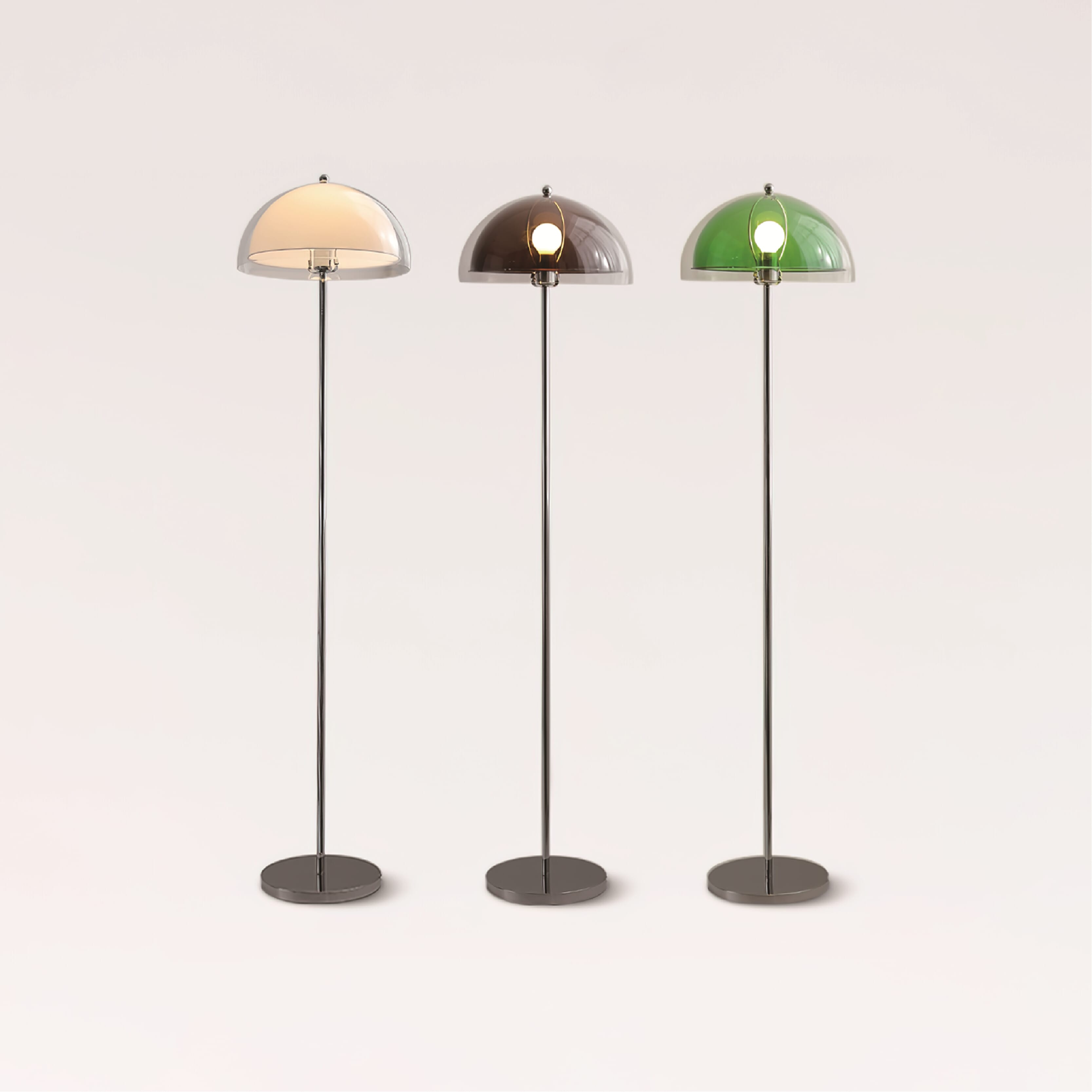 Table Lamps