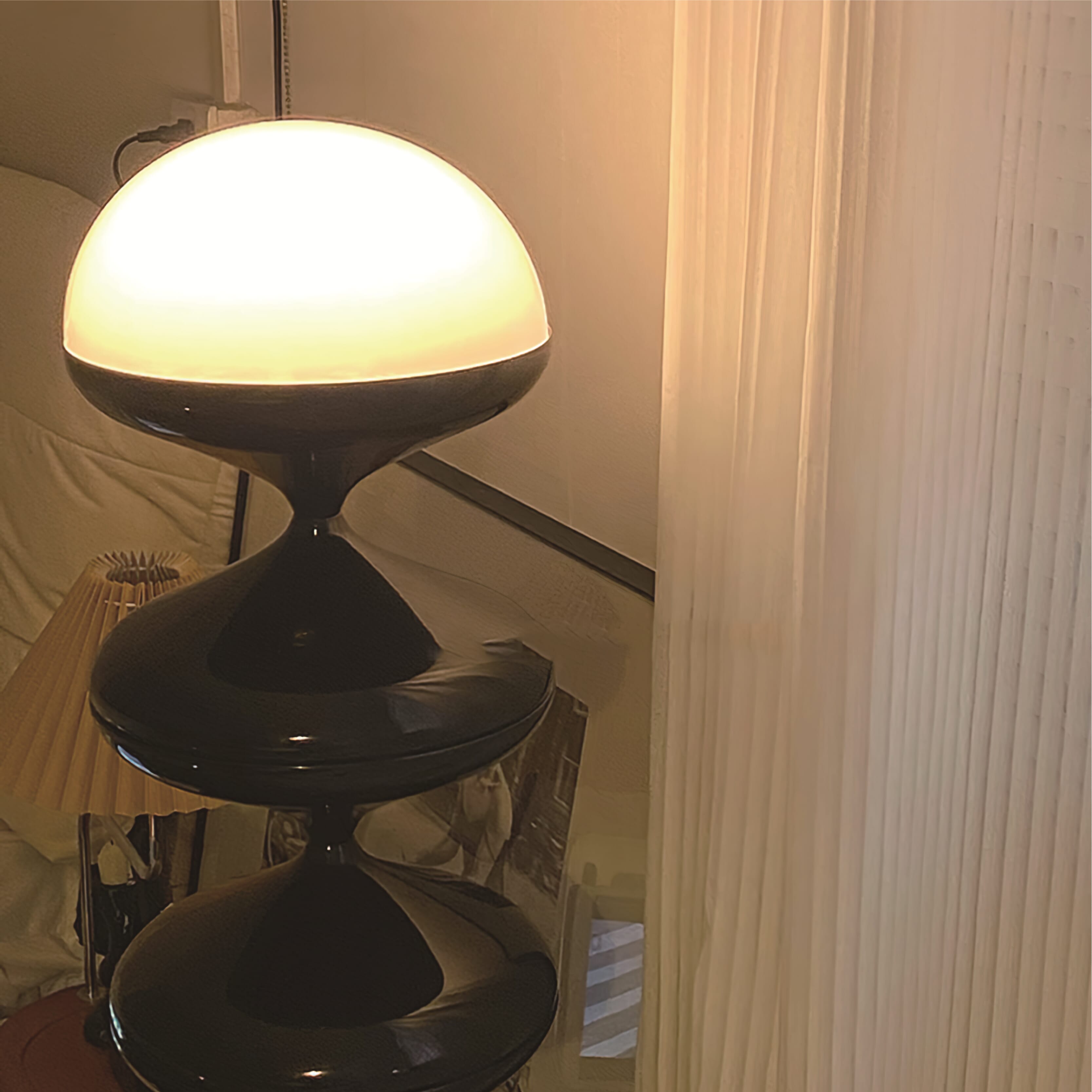 Table Lamps