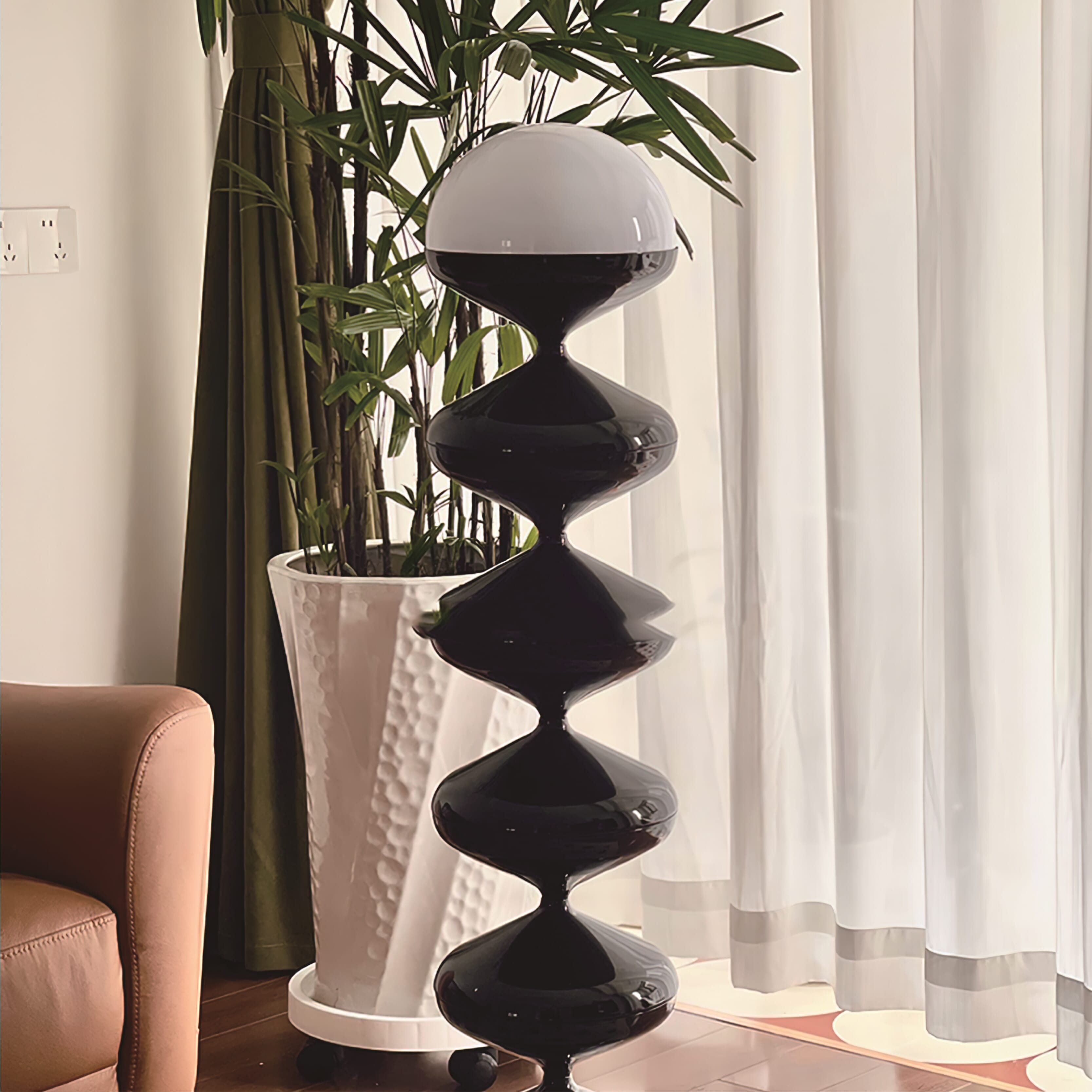 Table Lamps