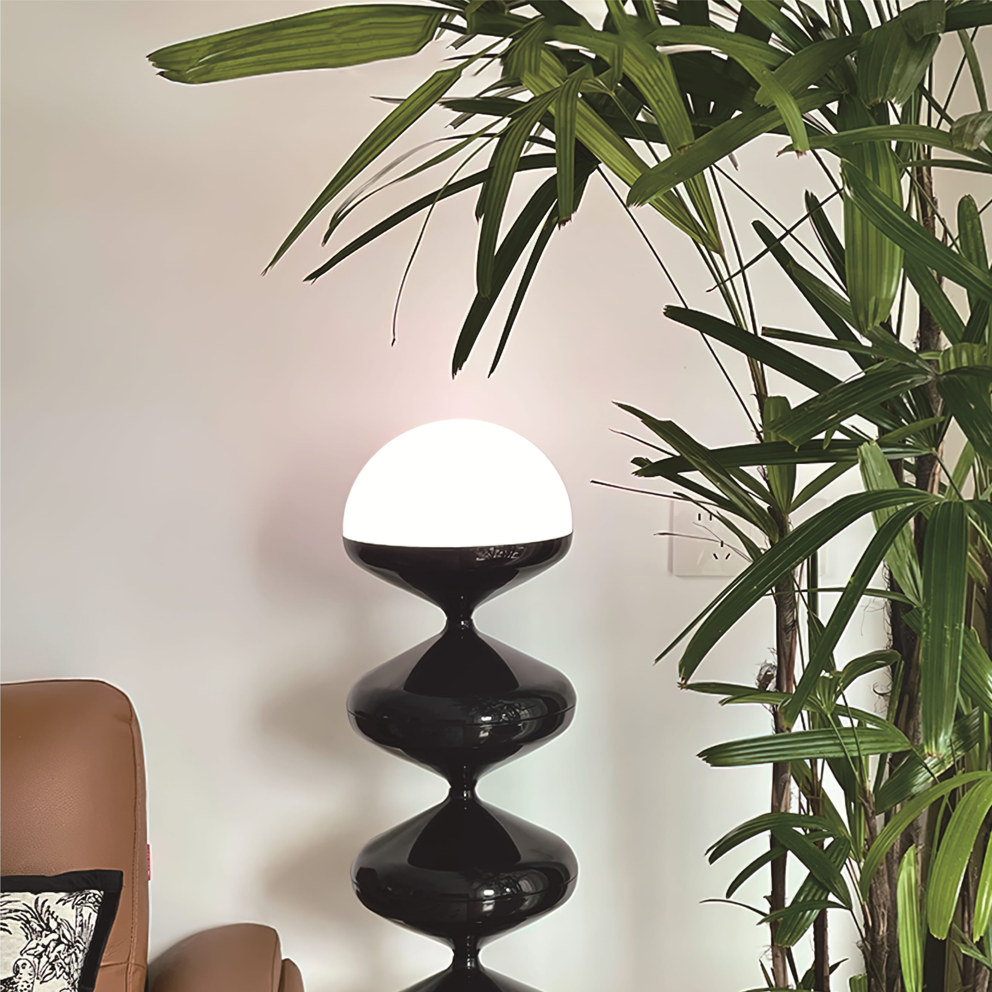 Table Lamps