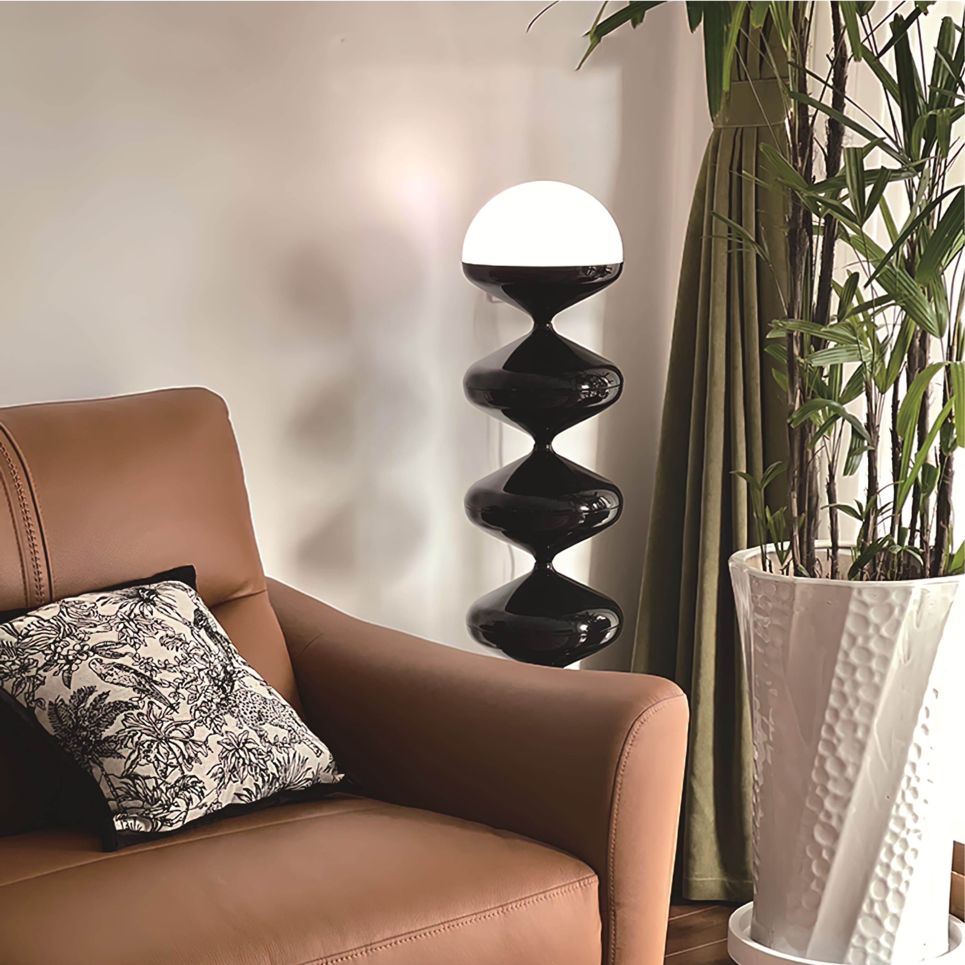 Table Lamps