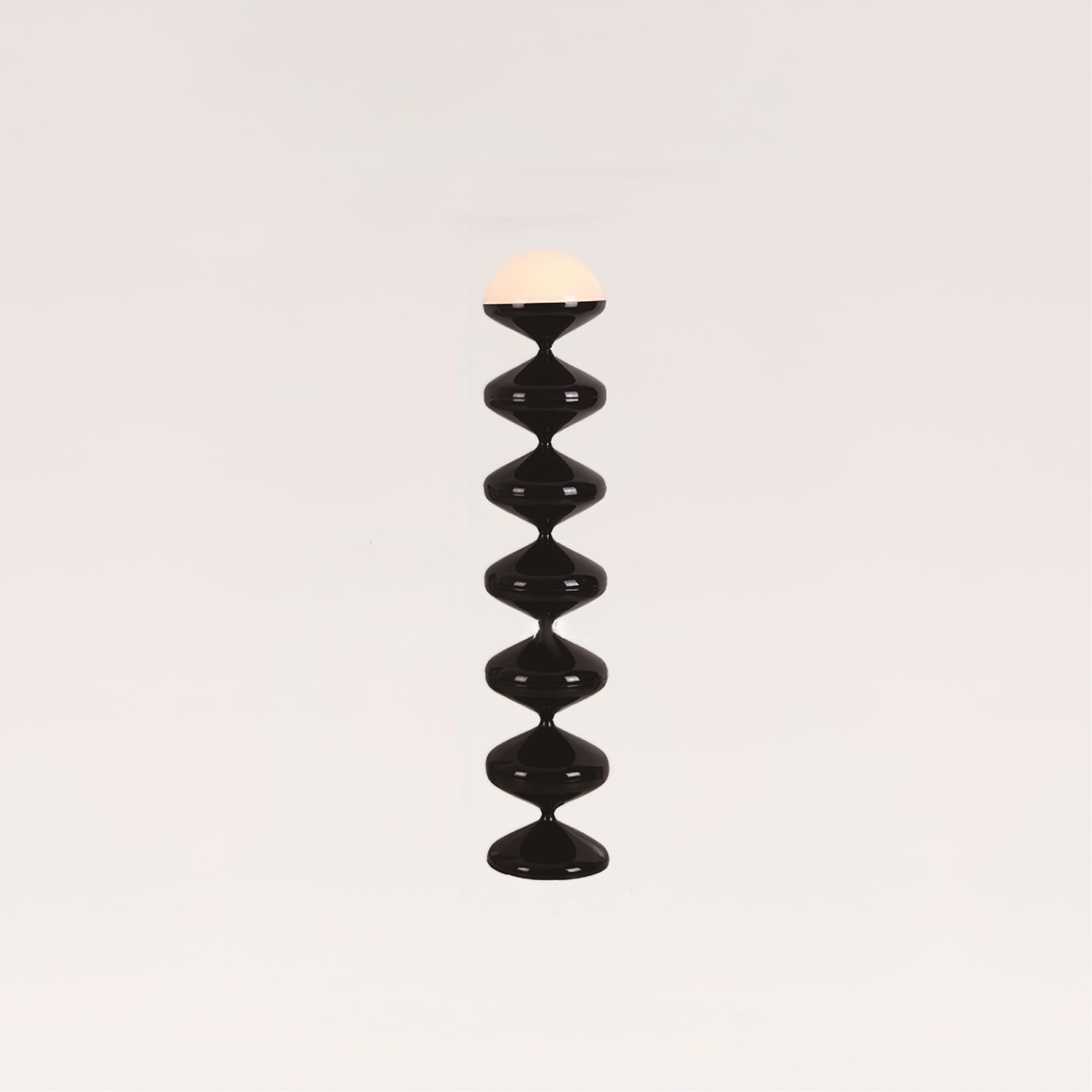 Table Lamps