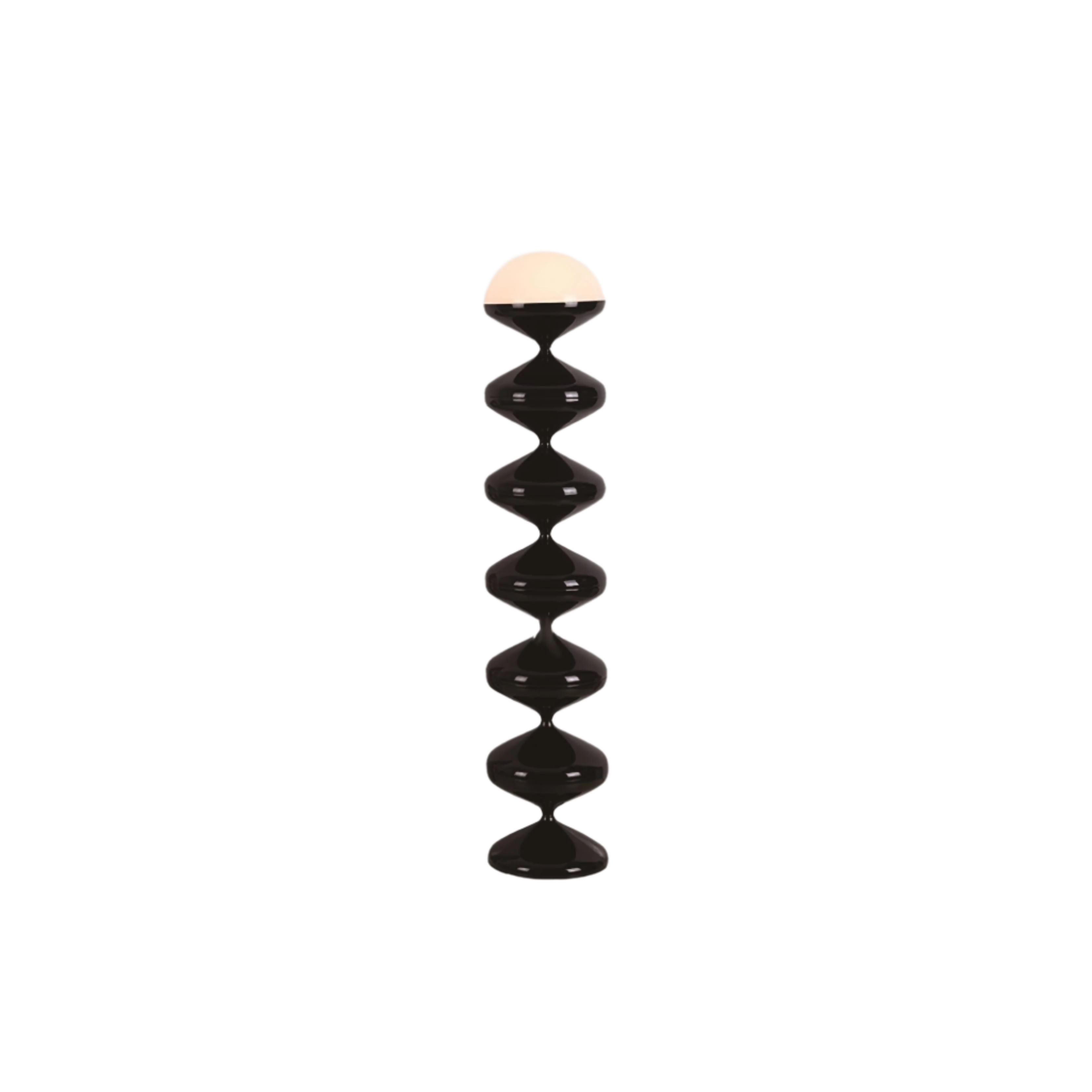 Table Lamps