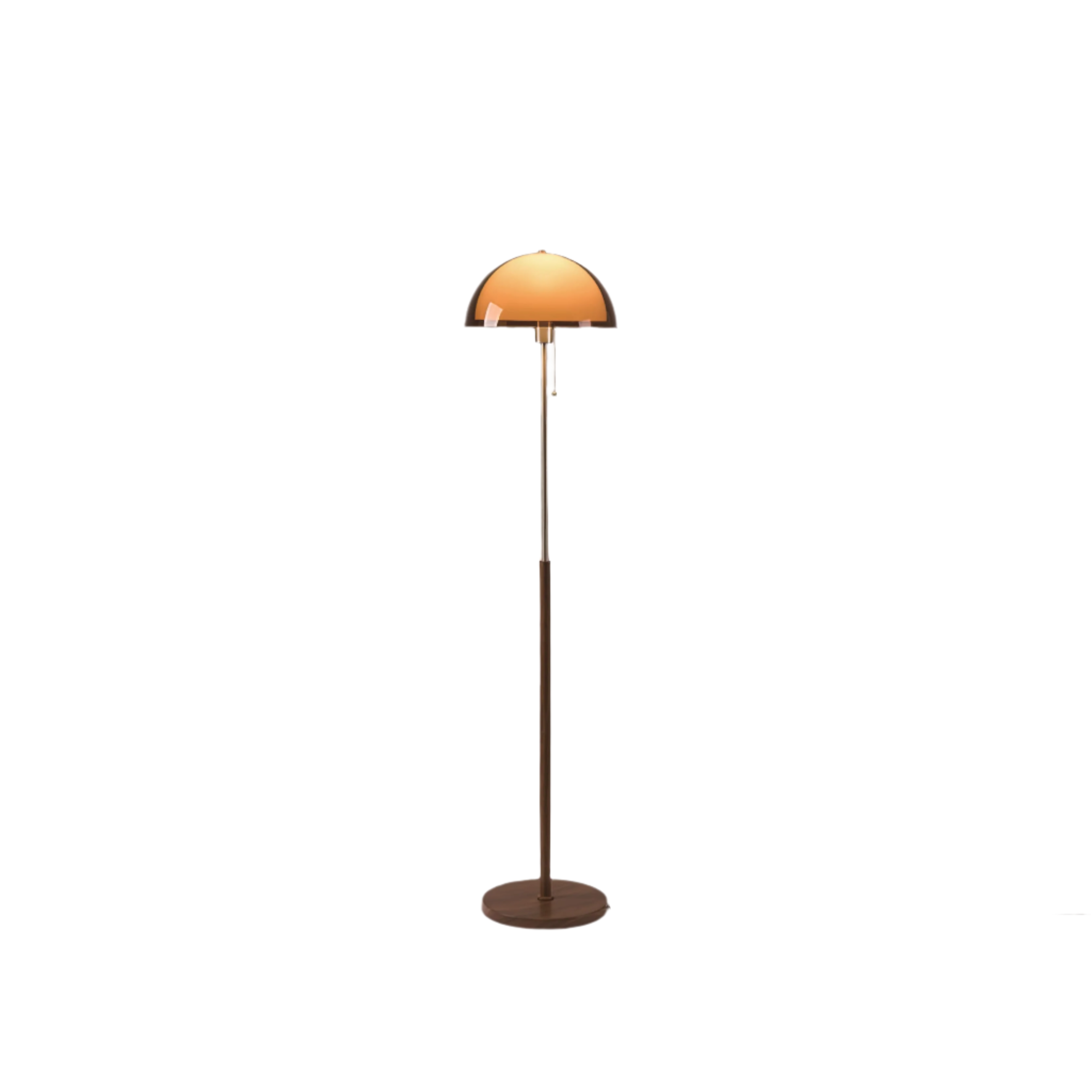 Table Lamps
