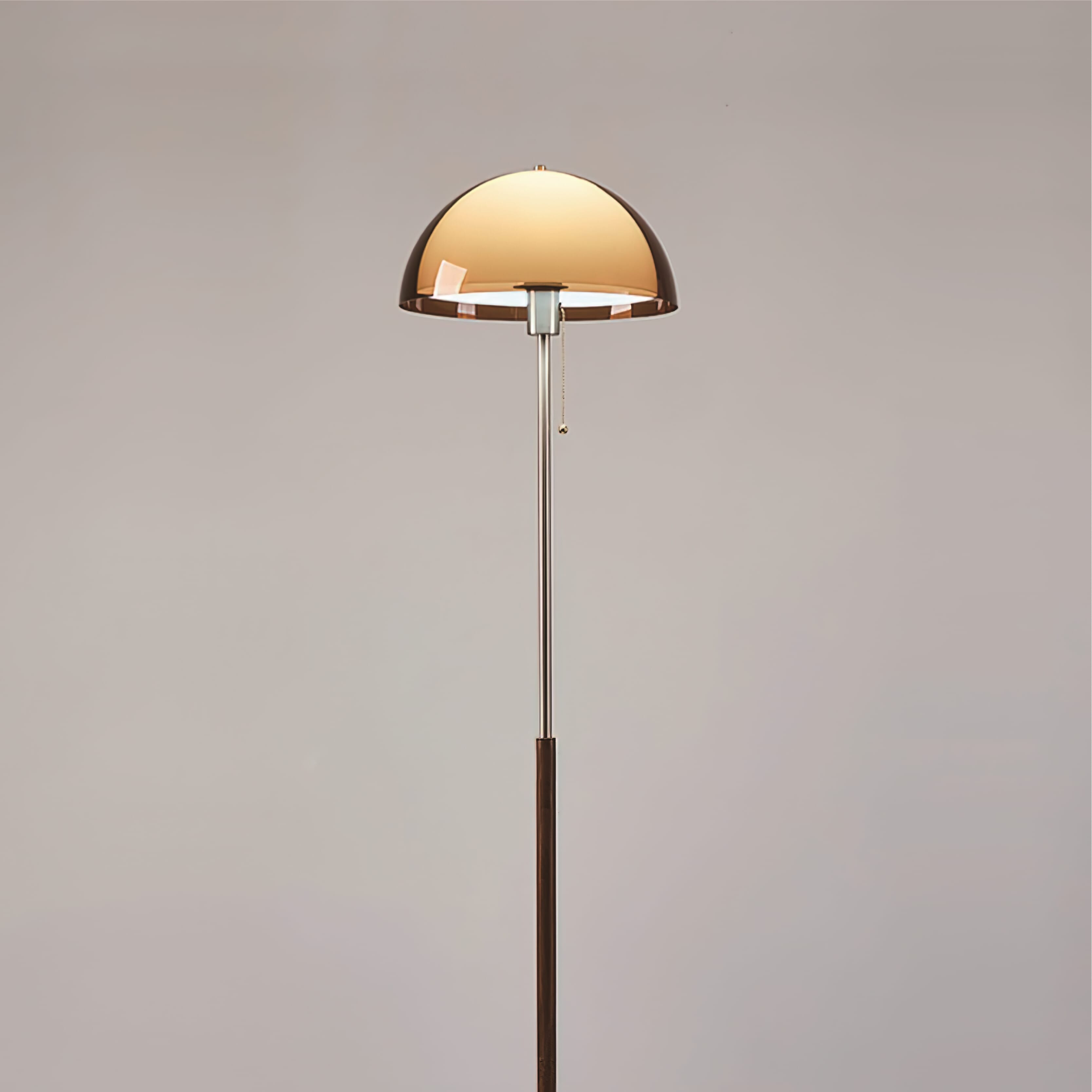 Table Lamps