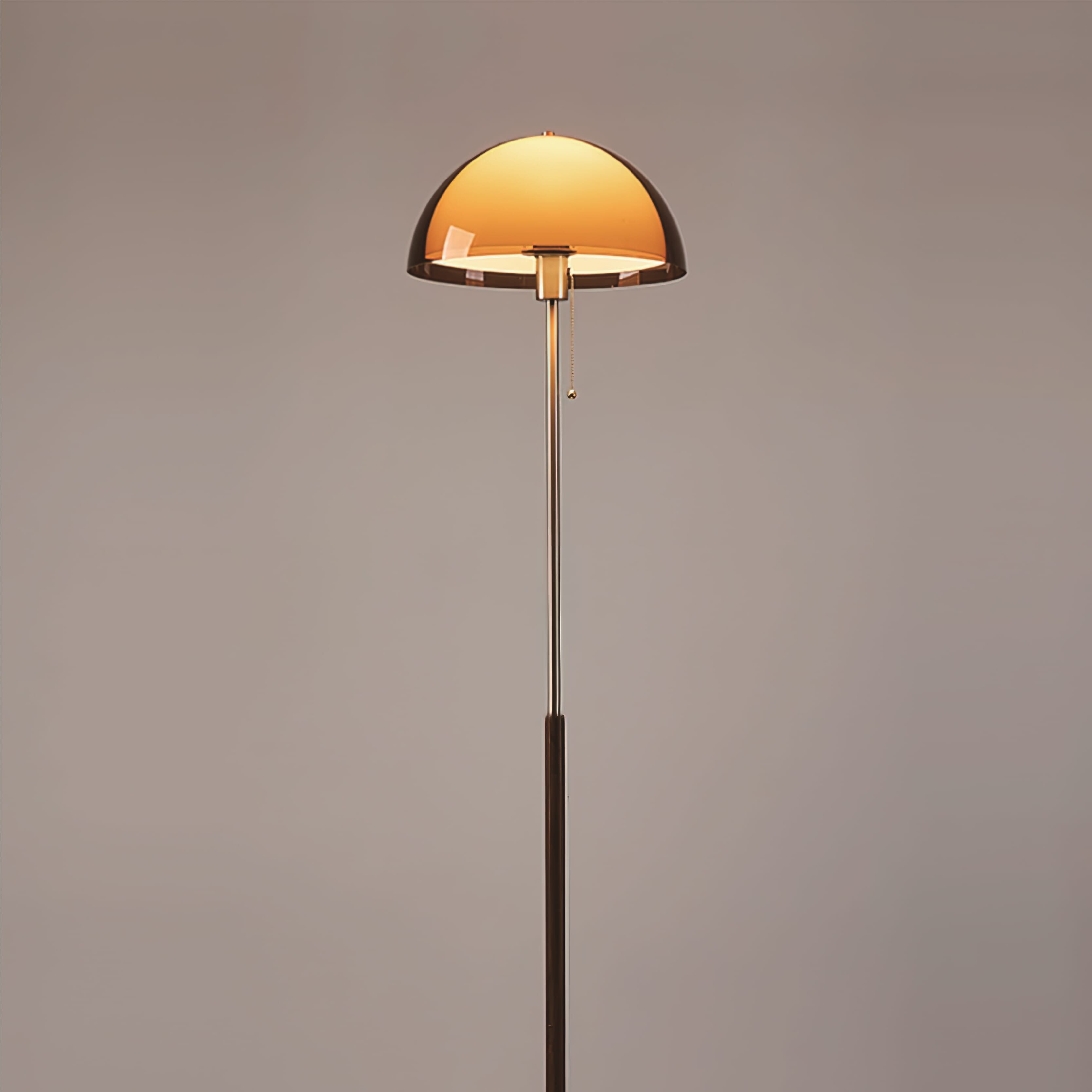 Table Lamps