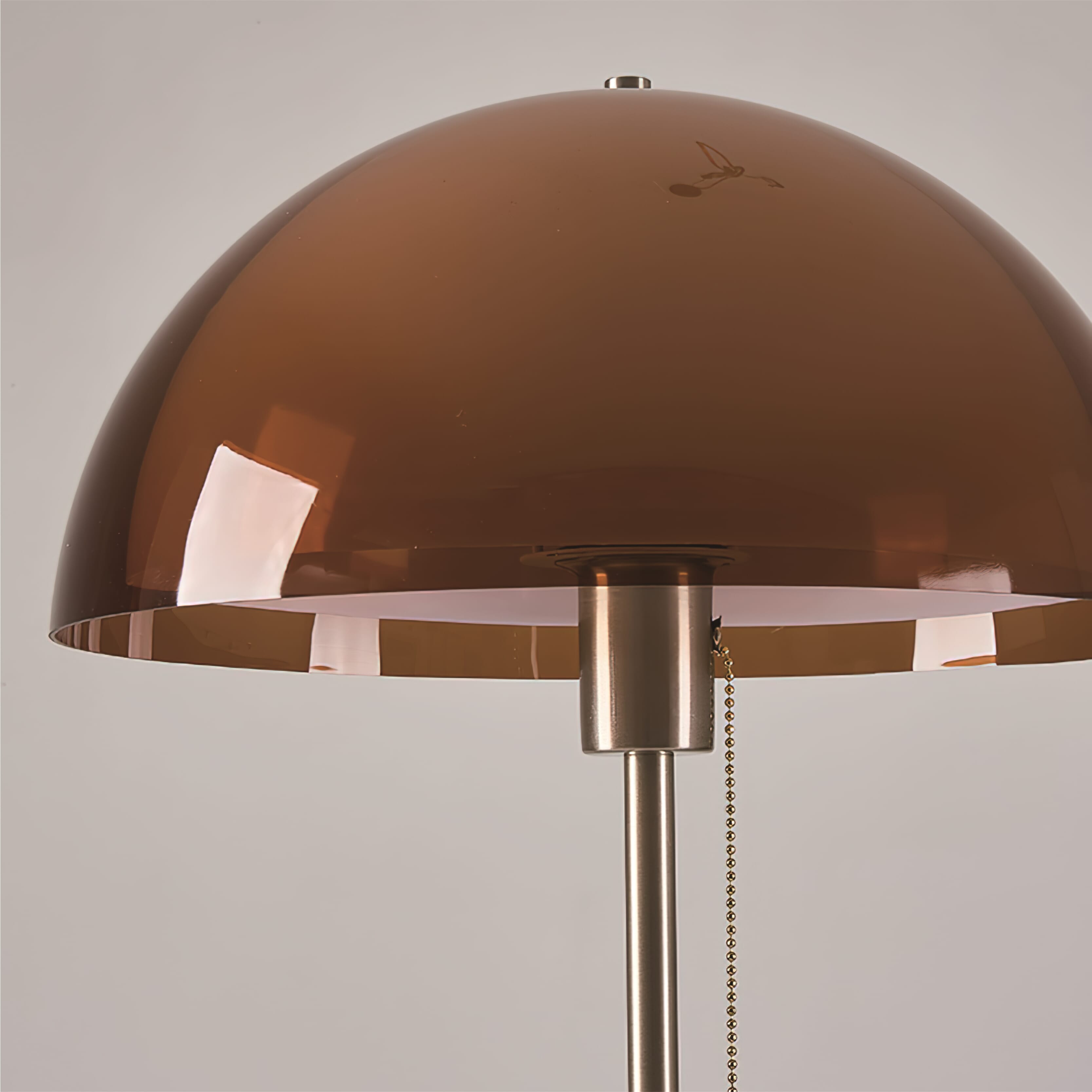 Table Lamps