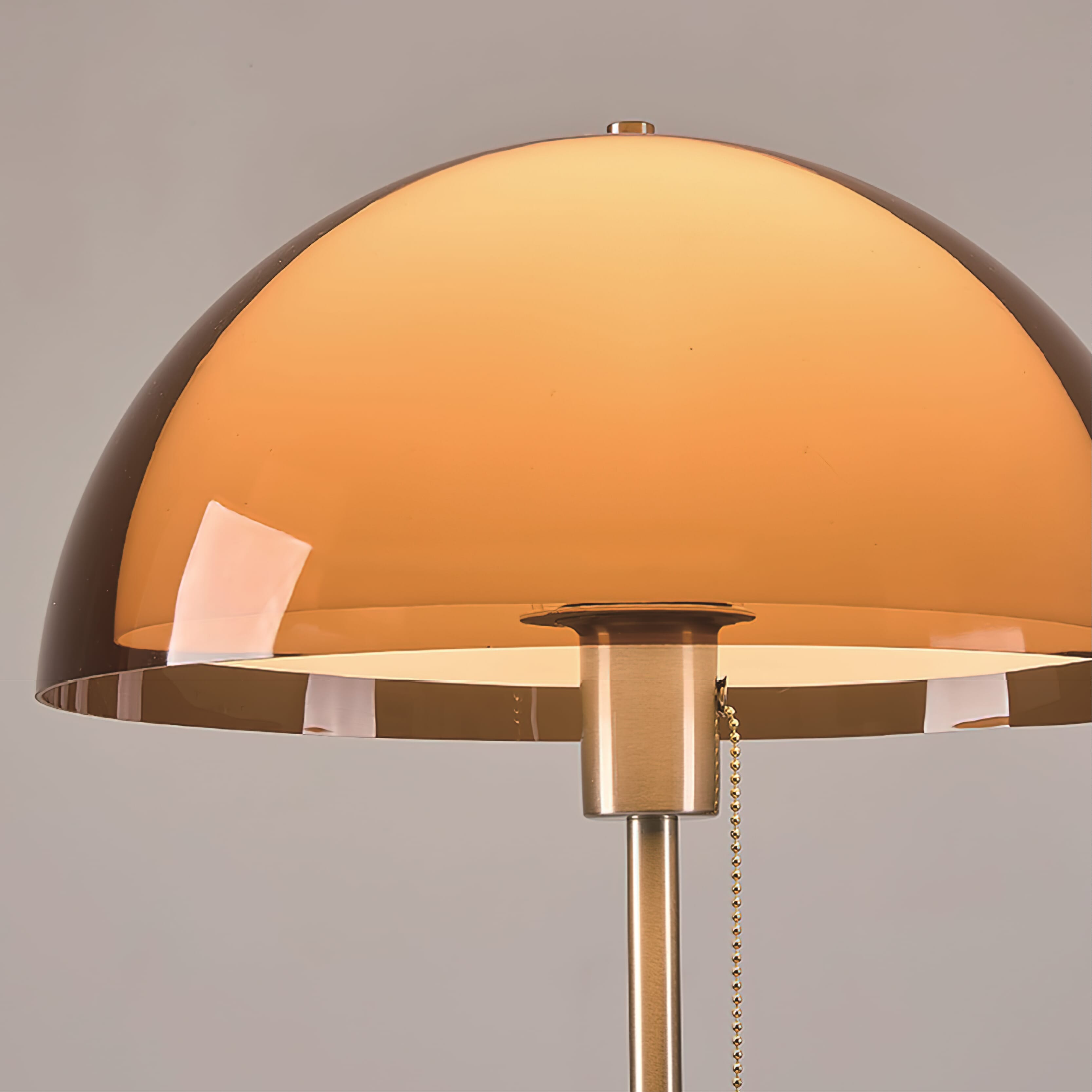 Table Lamps