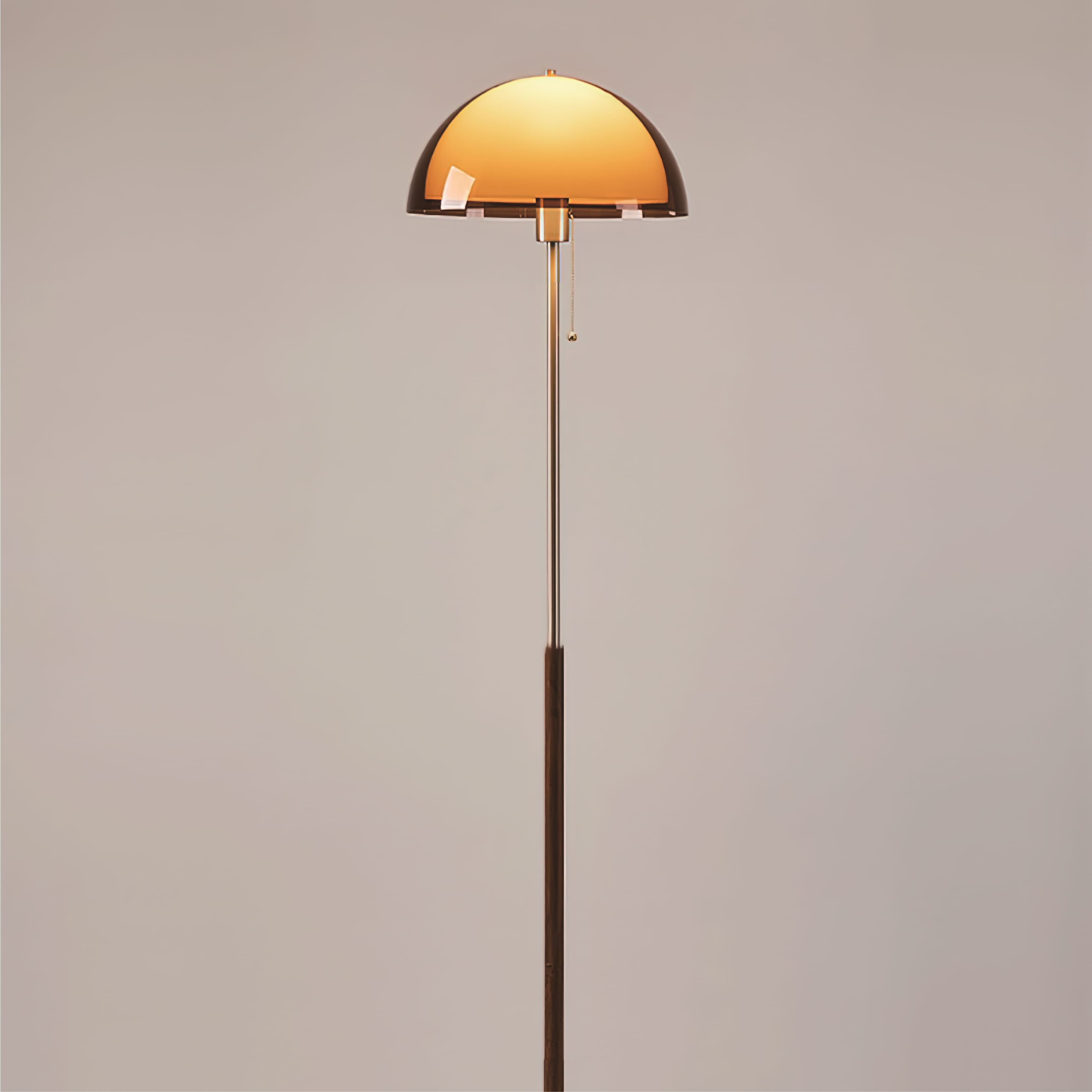 Table Lamps
