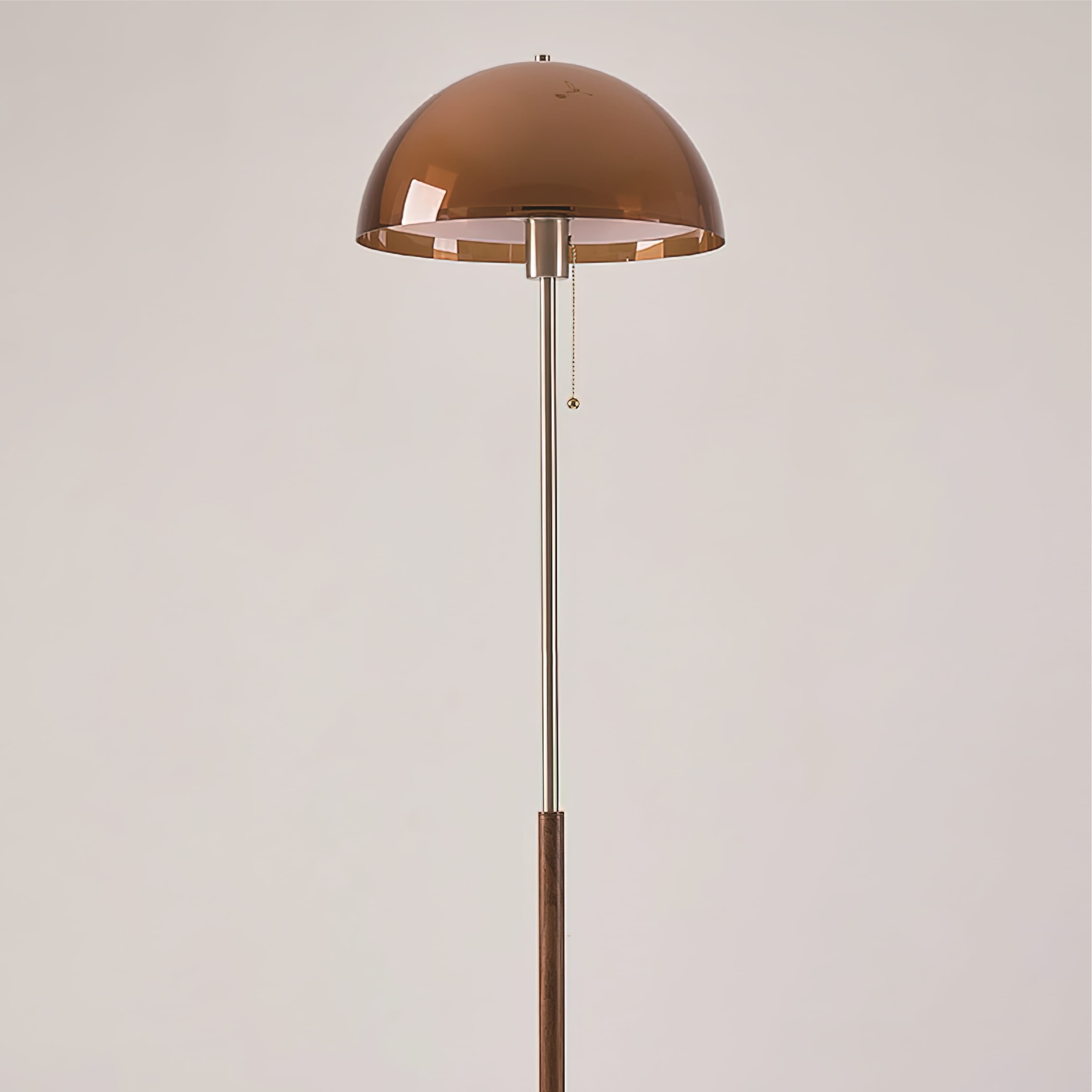 Table Lamps