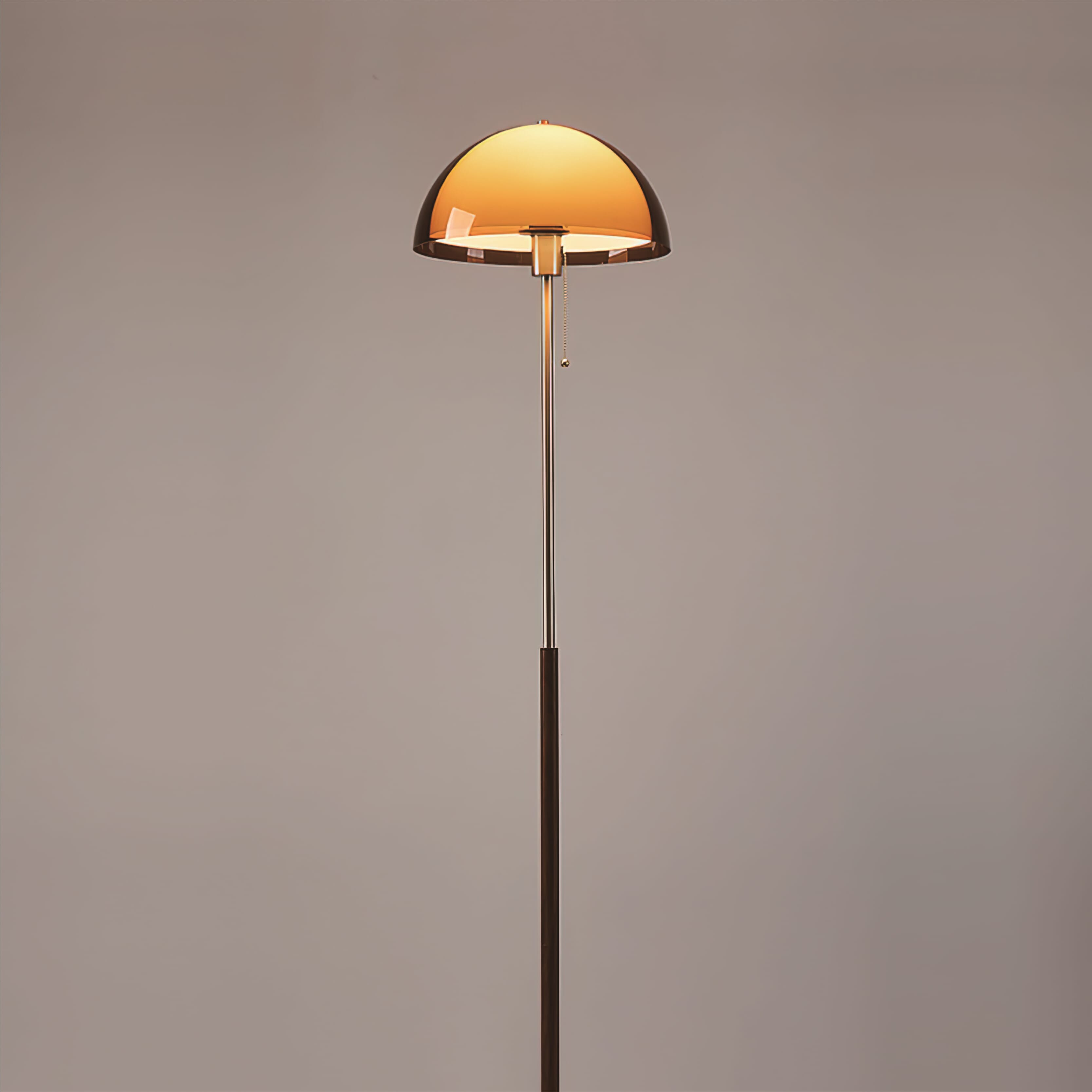 Table Lamps