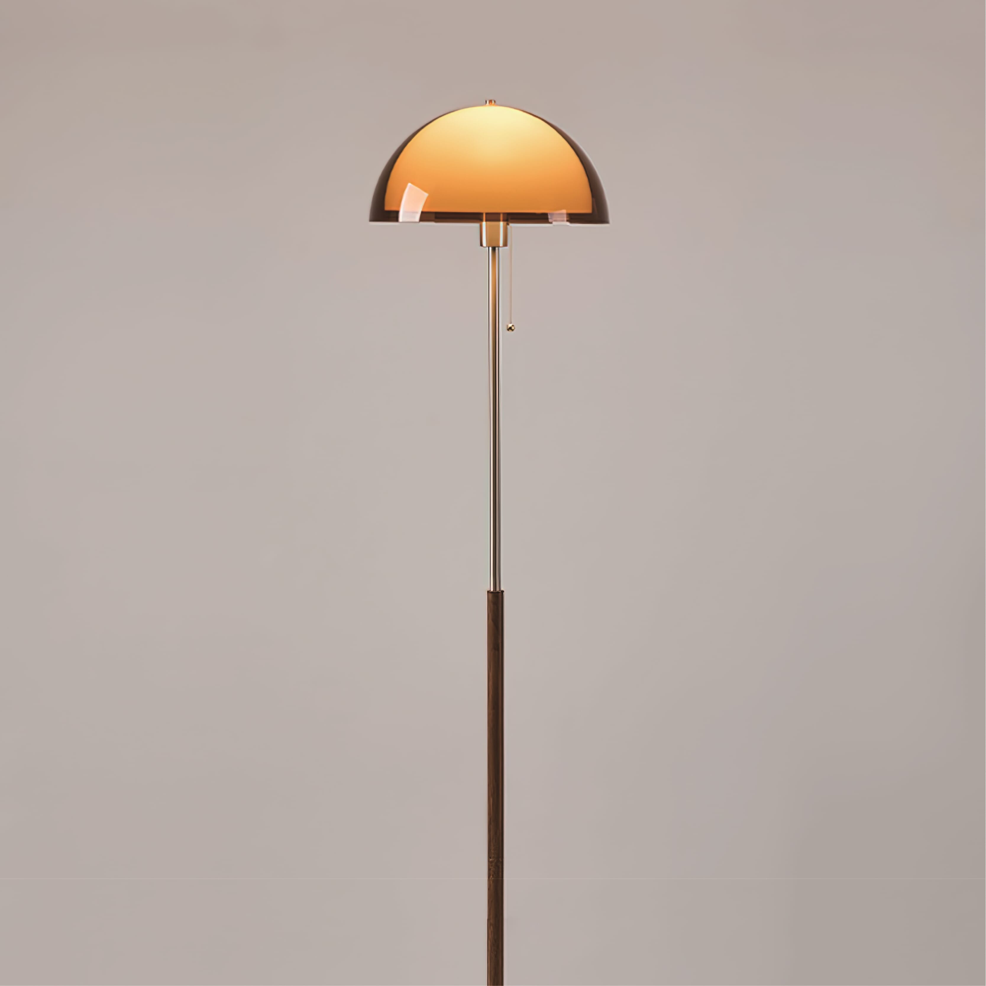 Table Lamps