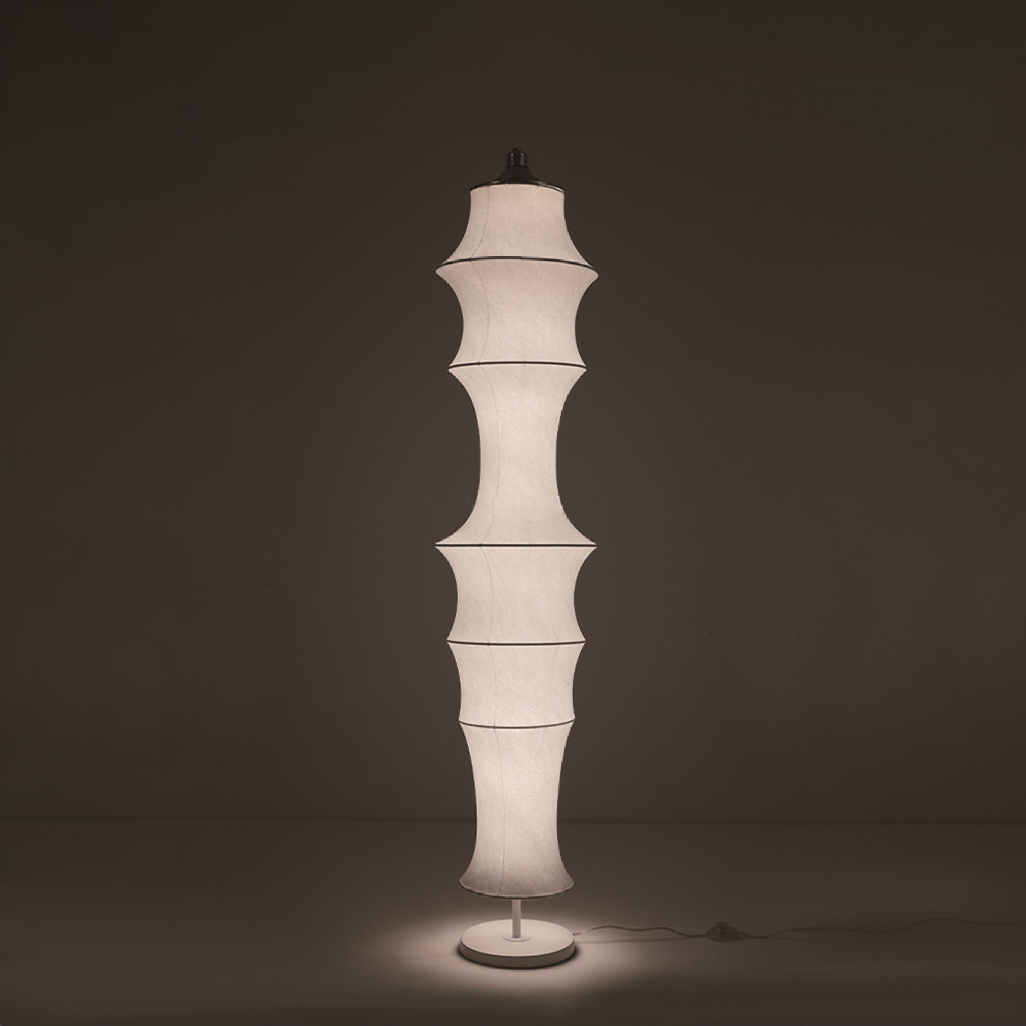 Table Lamps